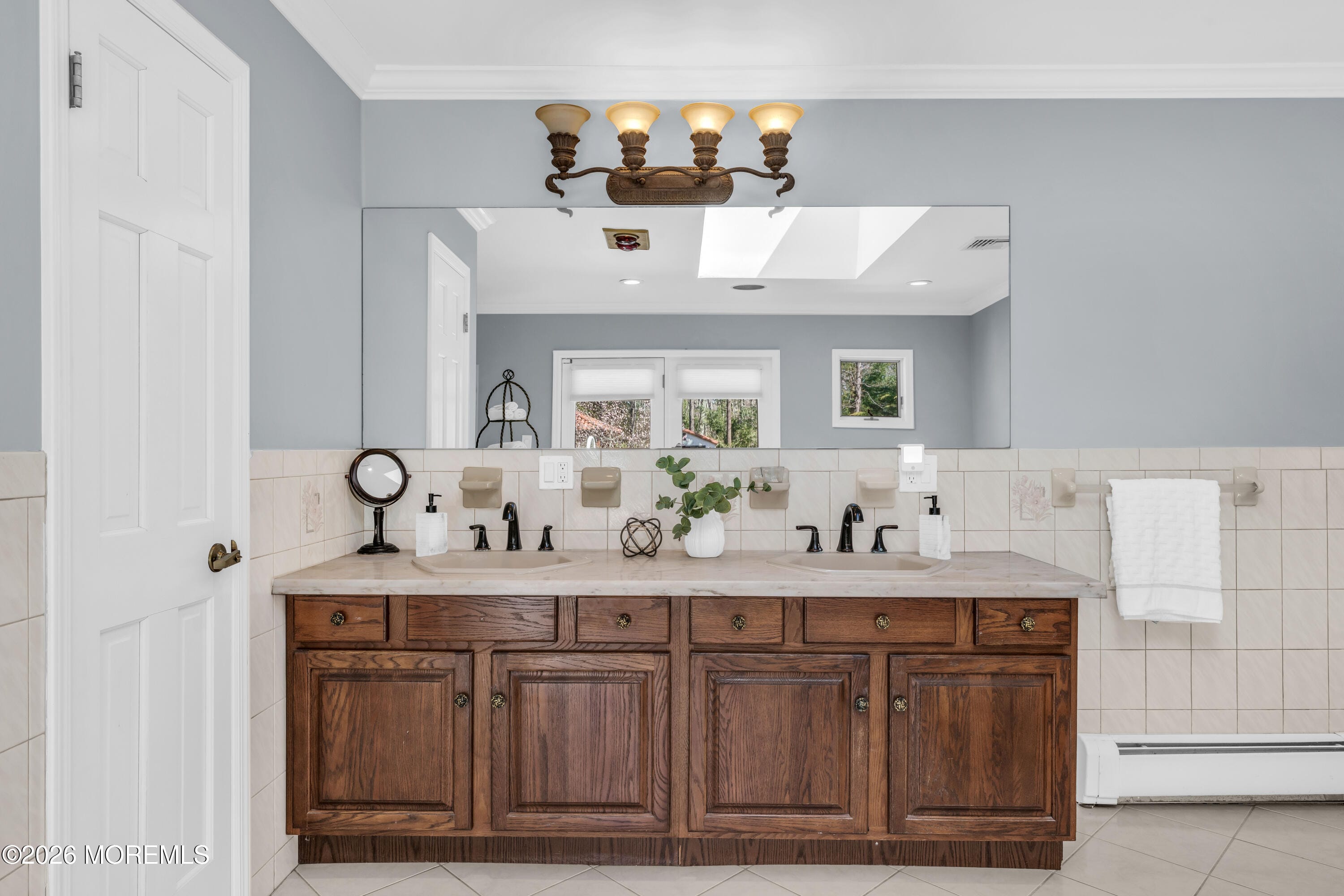 12 Red Fox Run, Manalapan, NJ, 07726 image 25