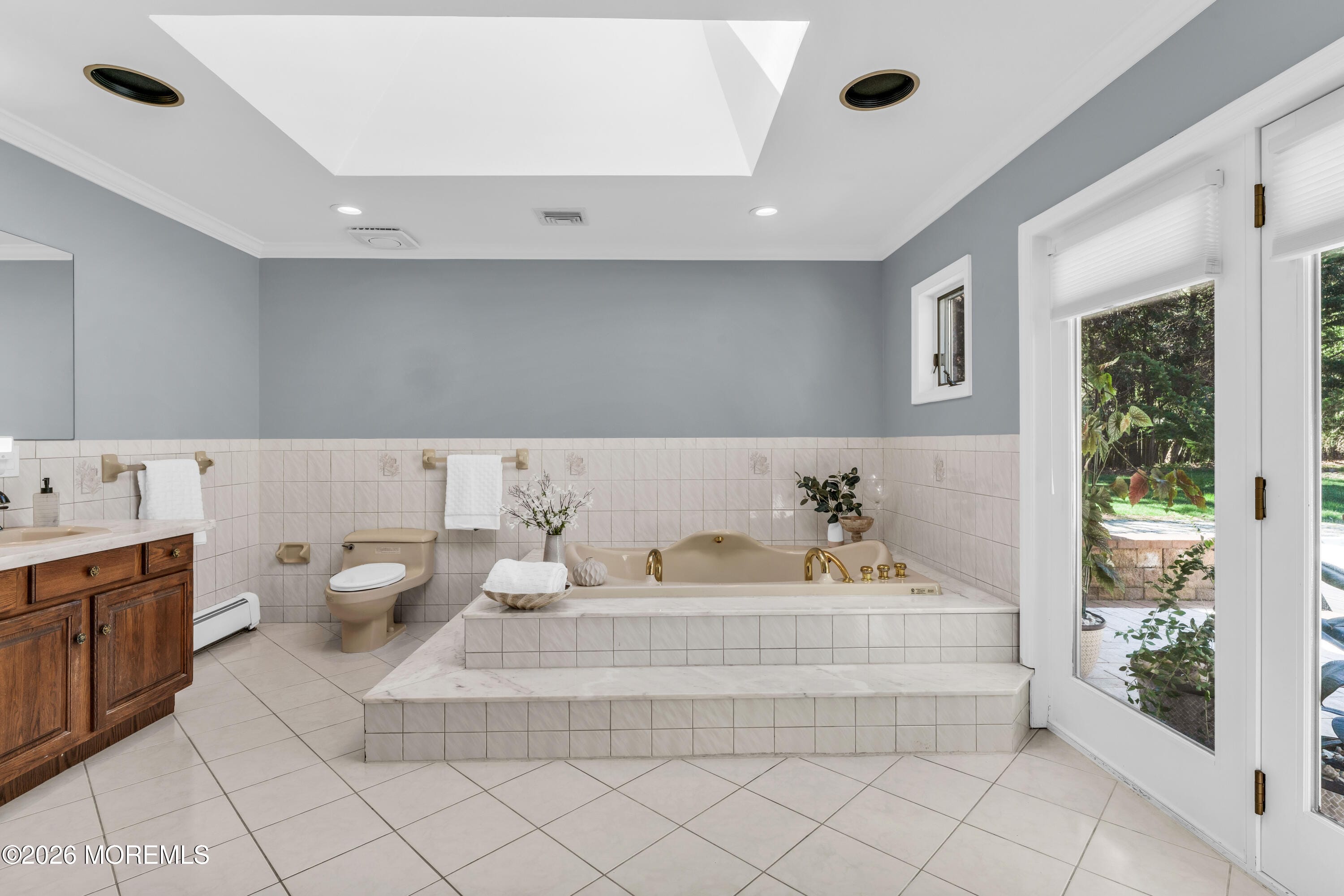 12 Red Fox Run, Manalapan, NJ, 07726 image 24