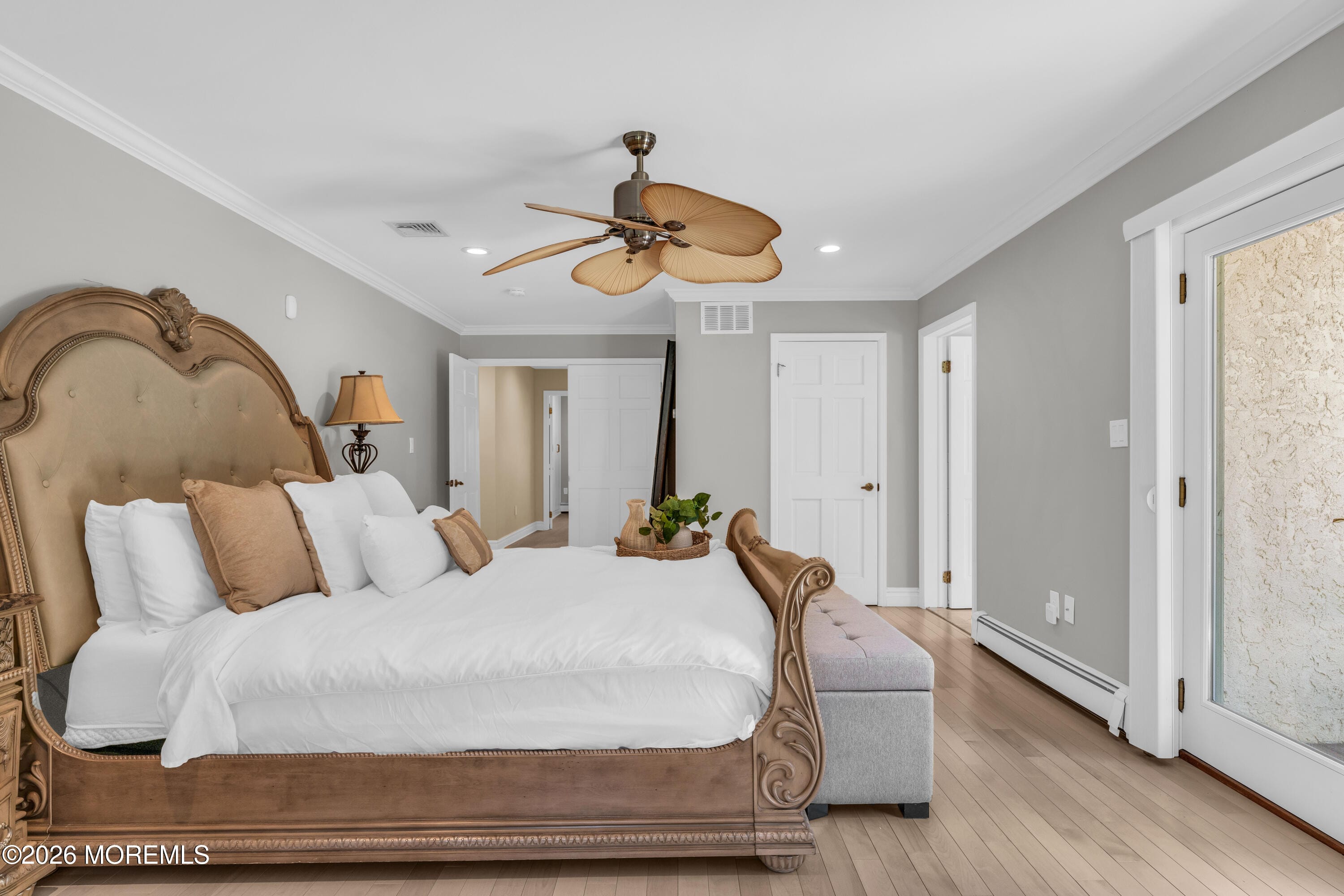 12 Red Fox Run, Manalapan, NJ, 07726 image 23