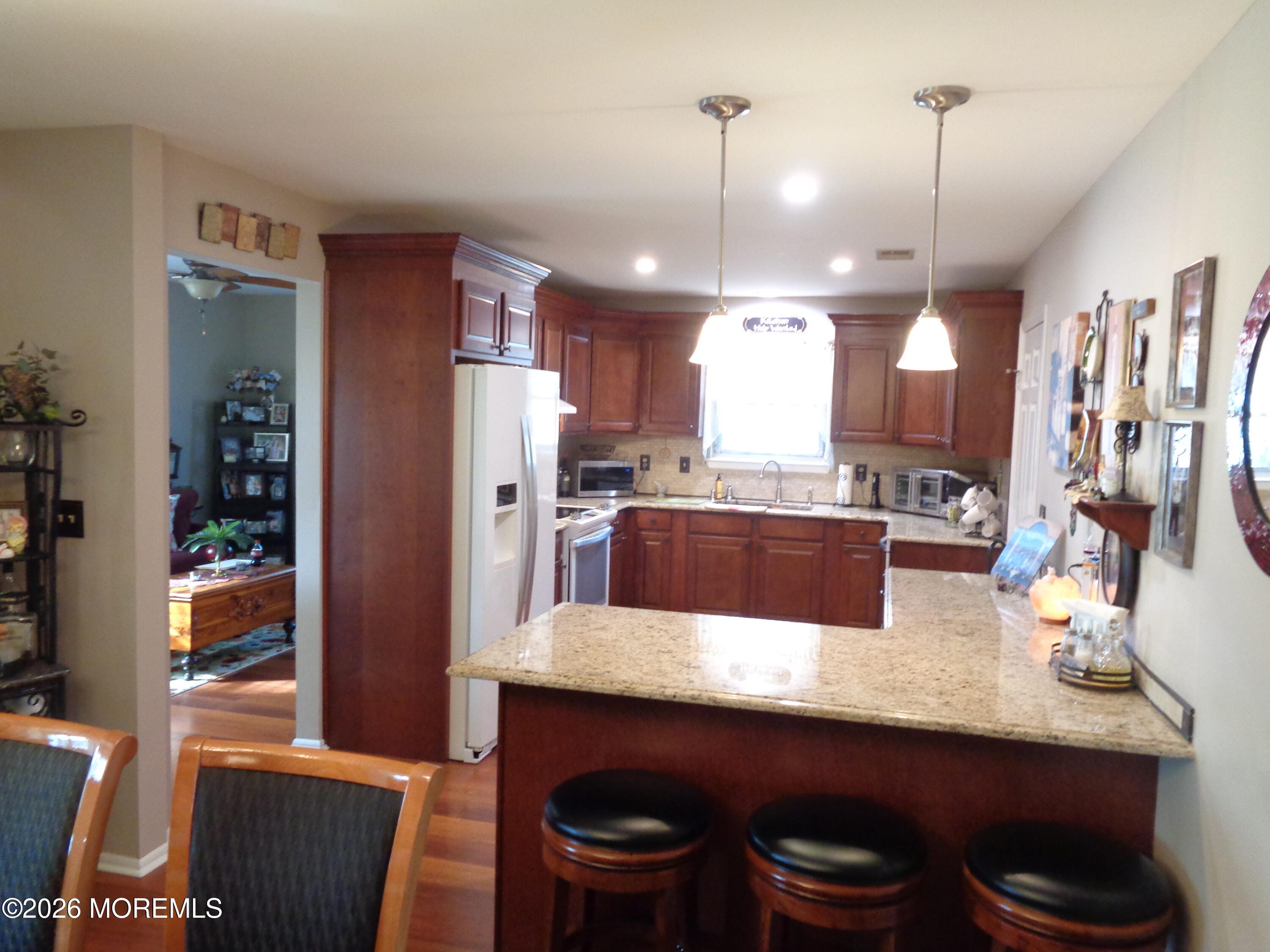 46 Morning Glory Lane, Whiting, NJ, 08759 image 14