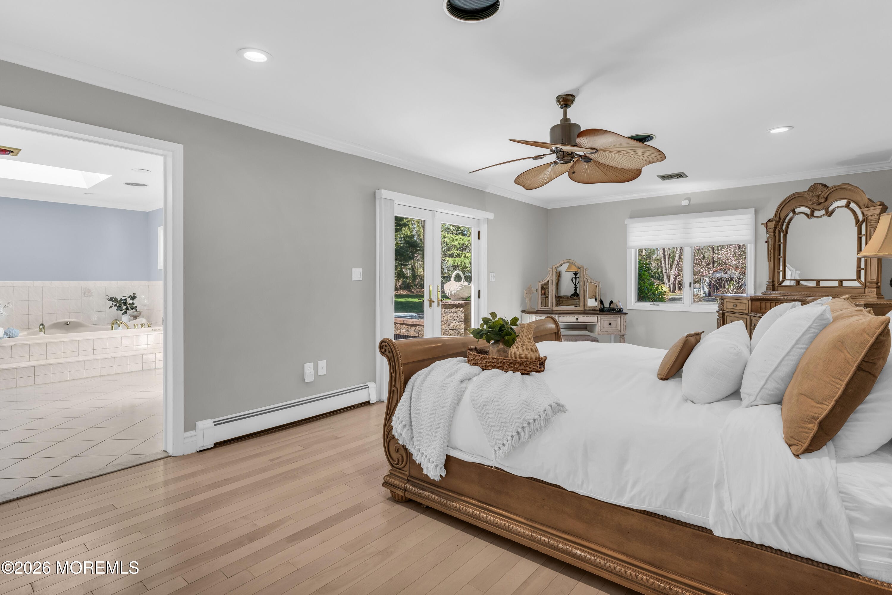 12 Red Fox Run, Manalapan, NJ, 07726 image 22