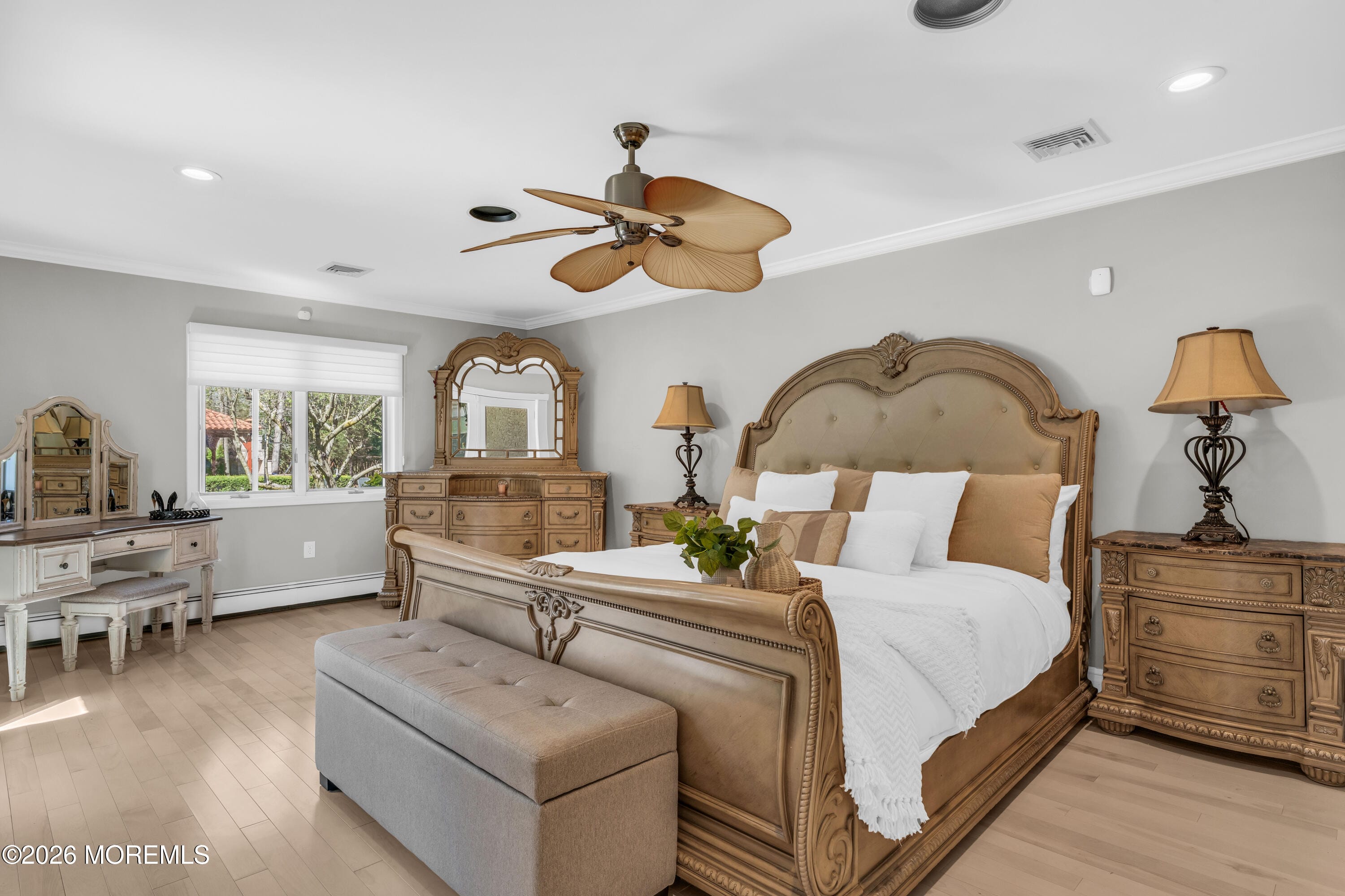 12 Red Fox Run, Manalapan, NJ, 07726 image 21