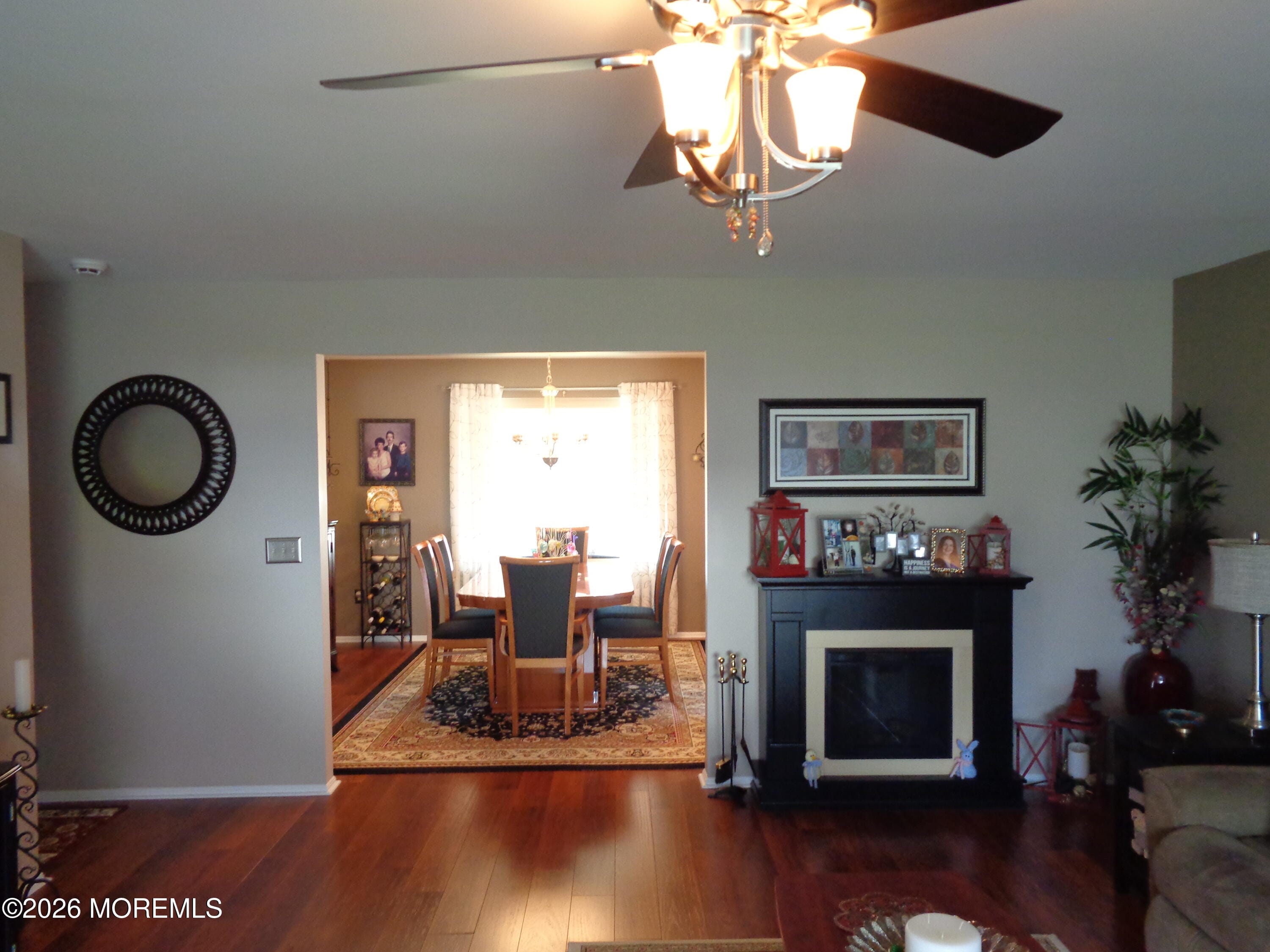 46 Morning Glory Lane, Whiting, NJ, 08759 image 10