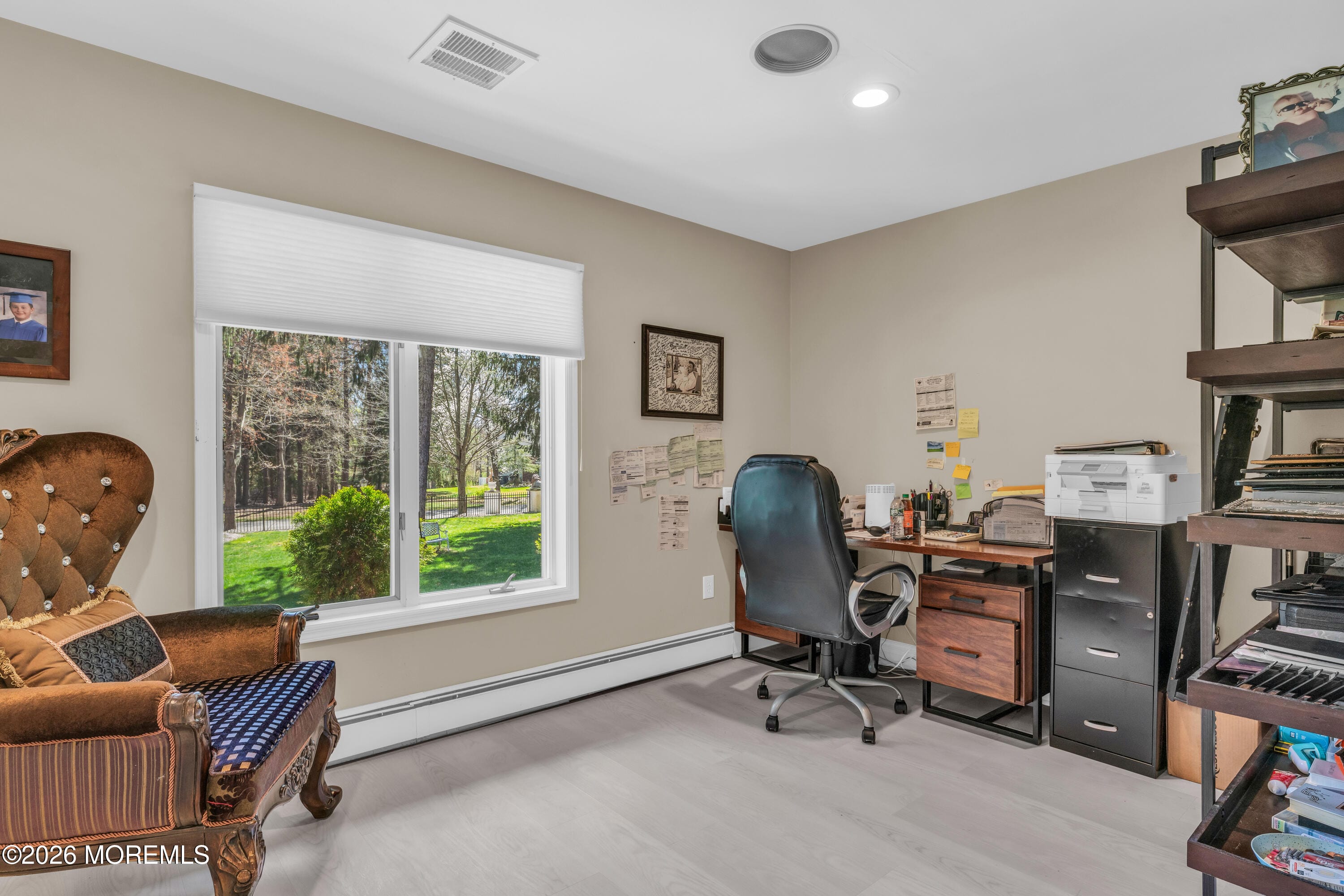 12 Red Fox Run, Manalapan, NJ, 07726 image 28