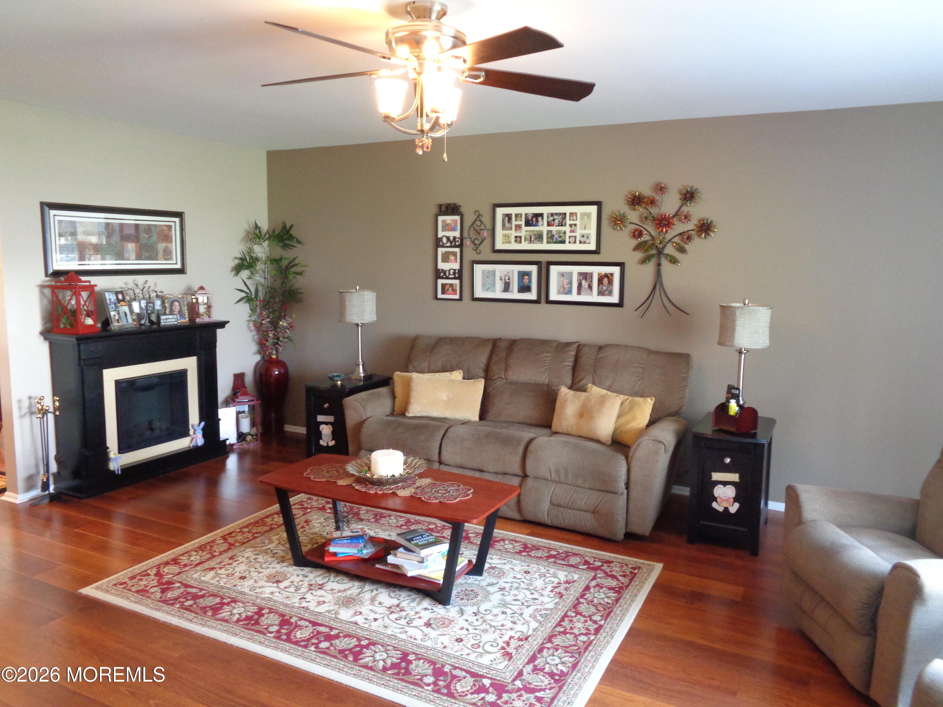 46 Morning Glory Lane, Whiting, NJ, 08759 image 9