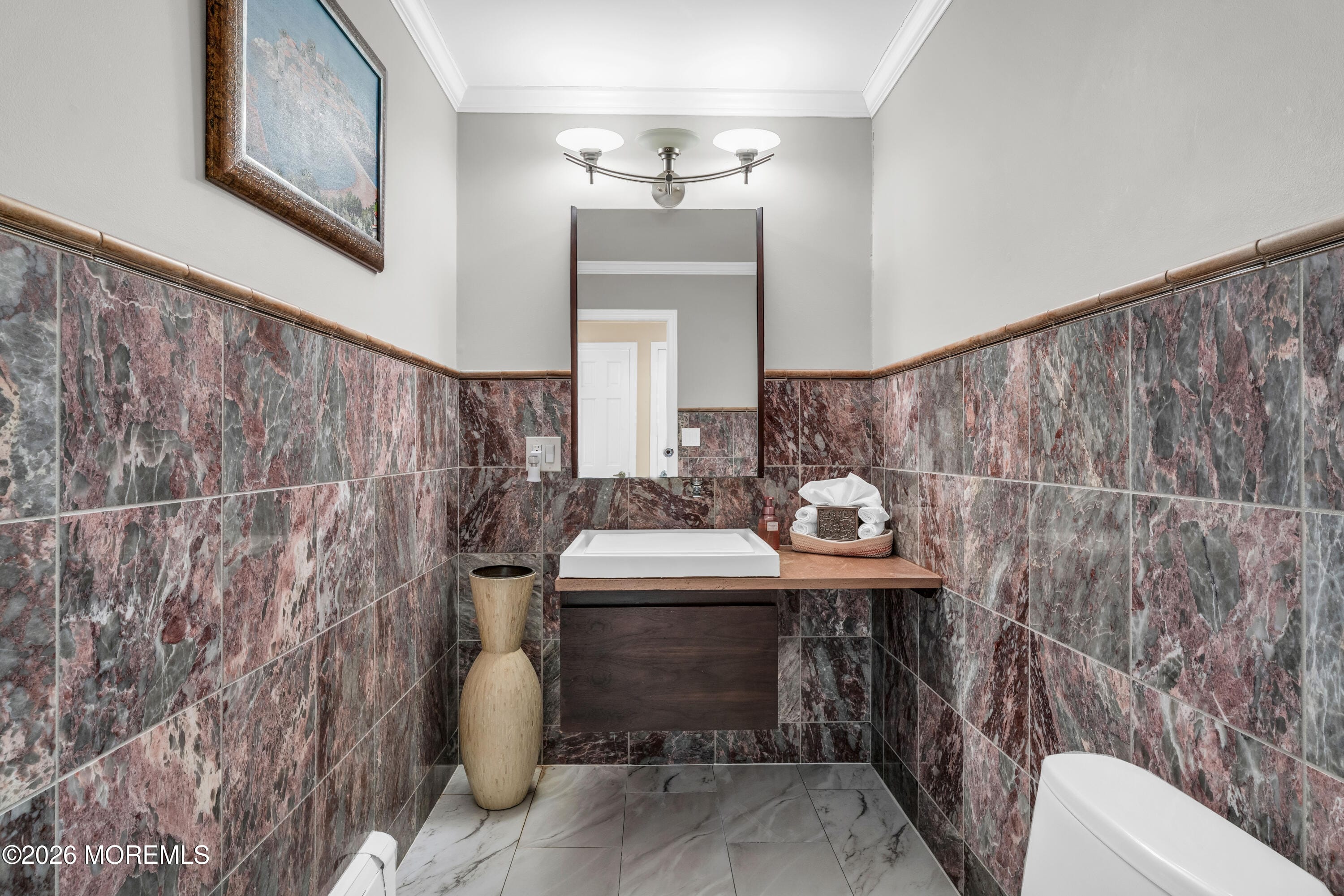 12 Red Fox Run, Manalapan, NJ, 07726 image 27