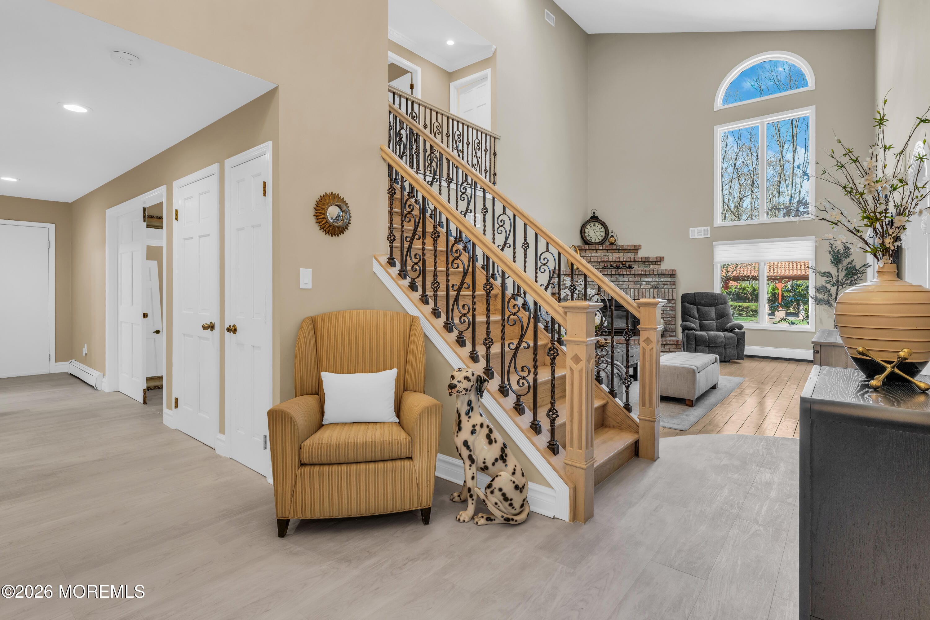 12 Red Fox Run, Manalapan, NJ, 07726 image 6