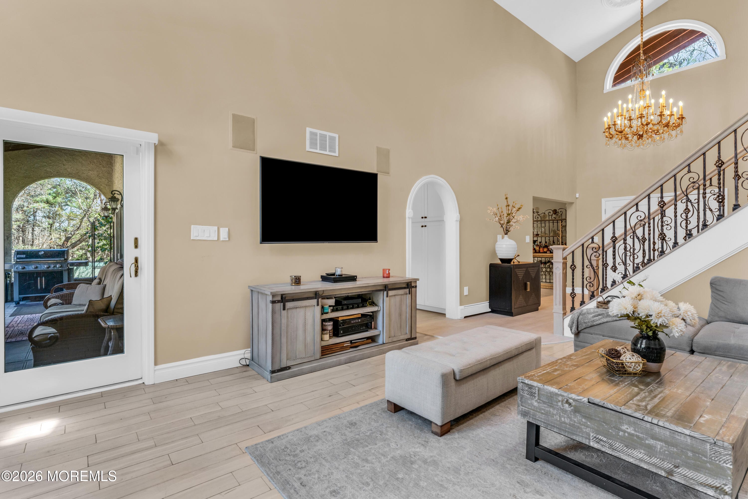 12 Red Fox Run, Manalapan, NJ, 07726 image 19