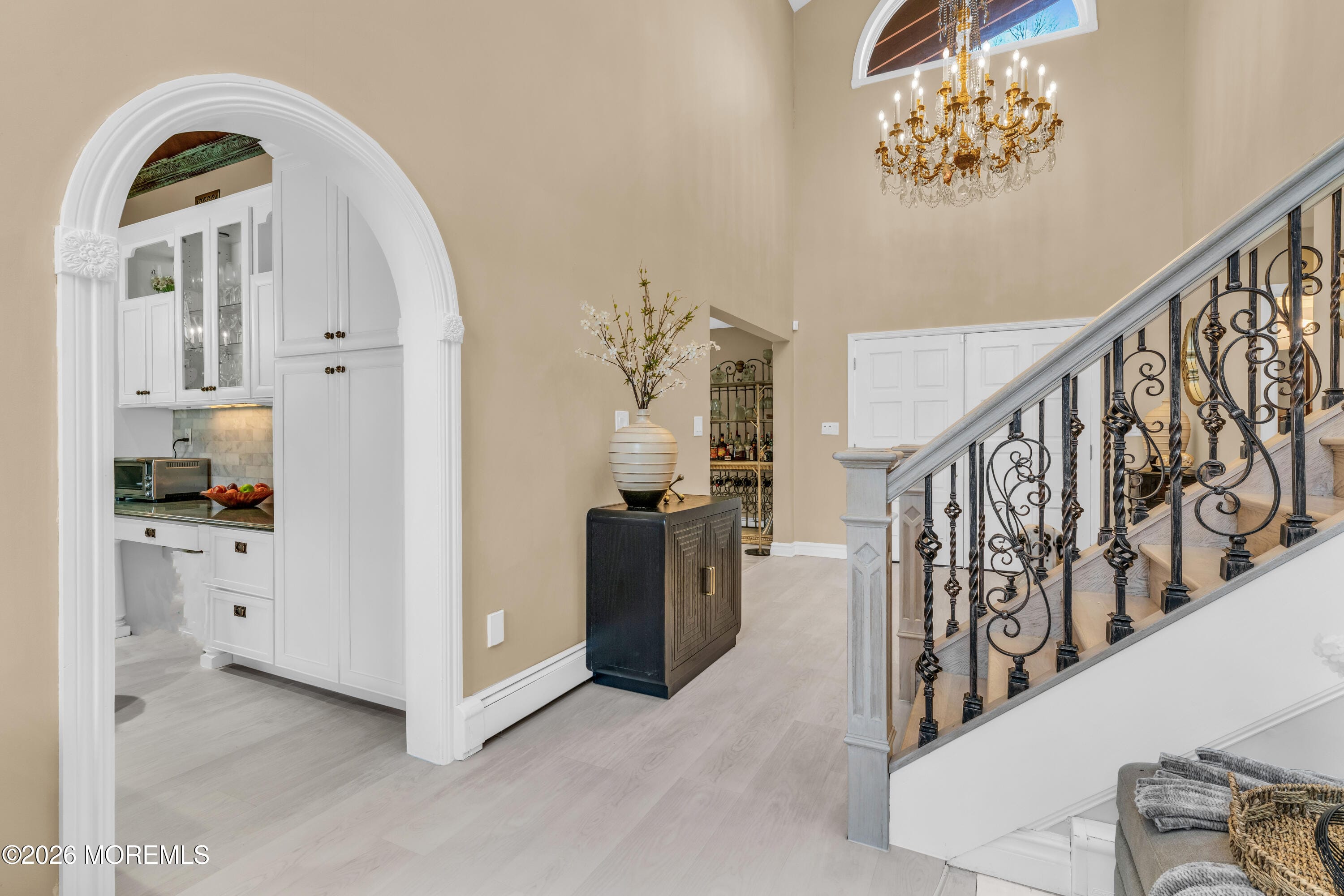 12 Red Fox Run, Manalapan, NJ, 07726 image 20