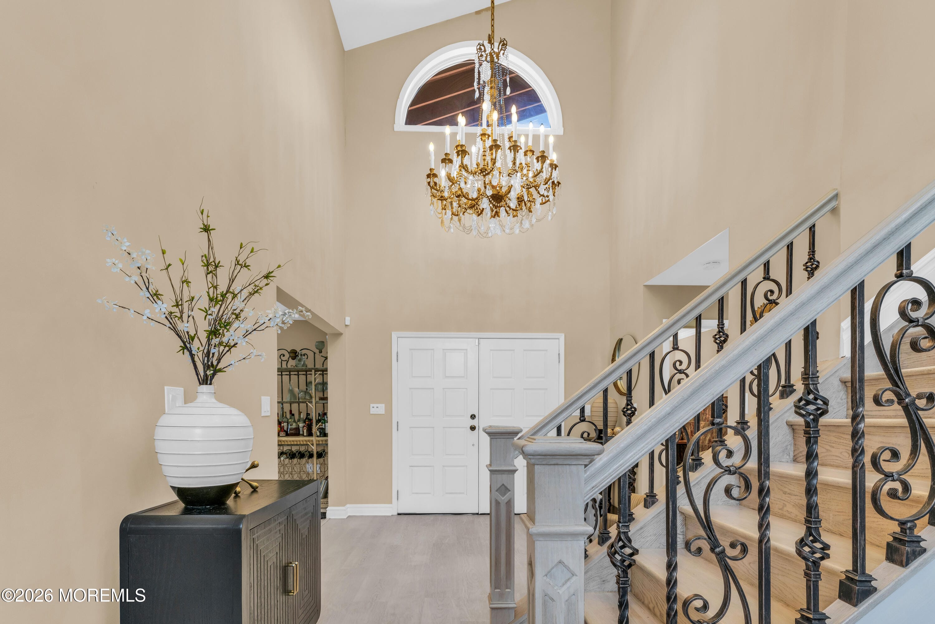 12 Red Fox Run, Manalapan, NJ, 07726 image 7