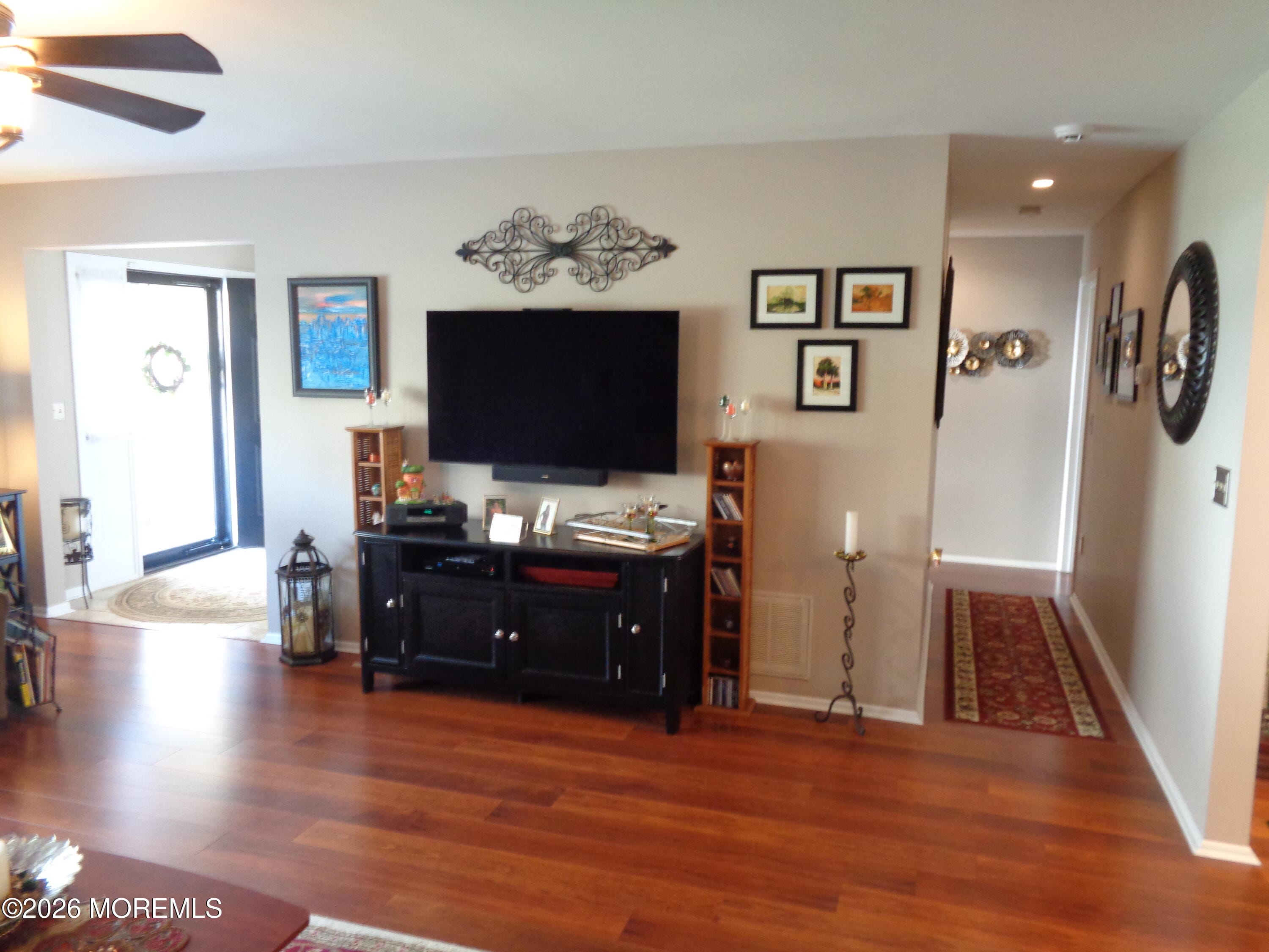 46 Morning Glory Lane, Whiting, NJ, 08759 image 11