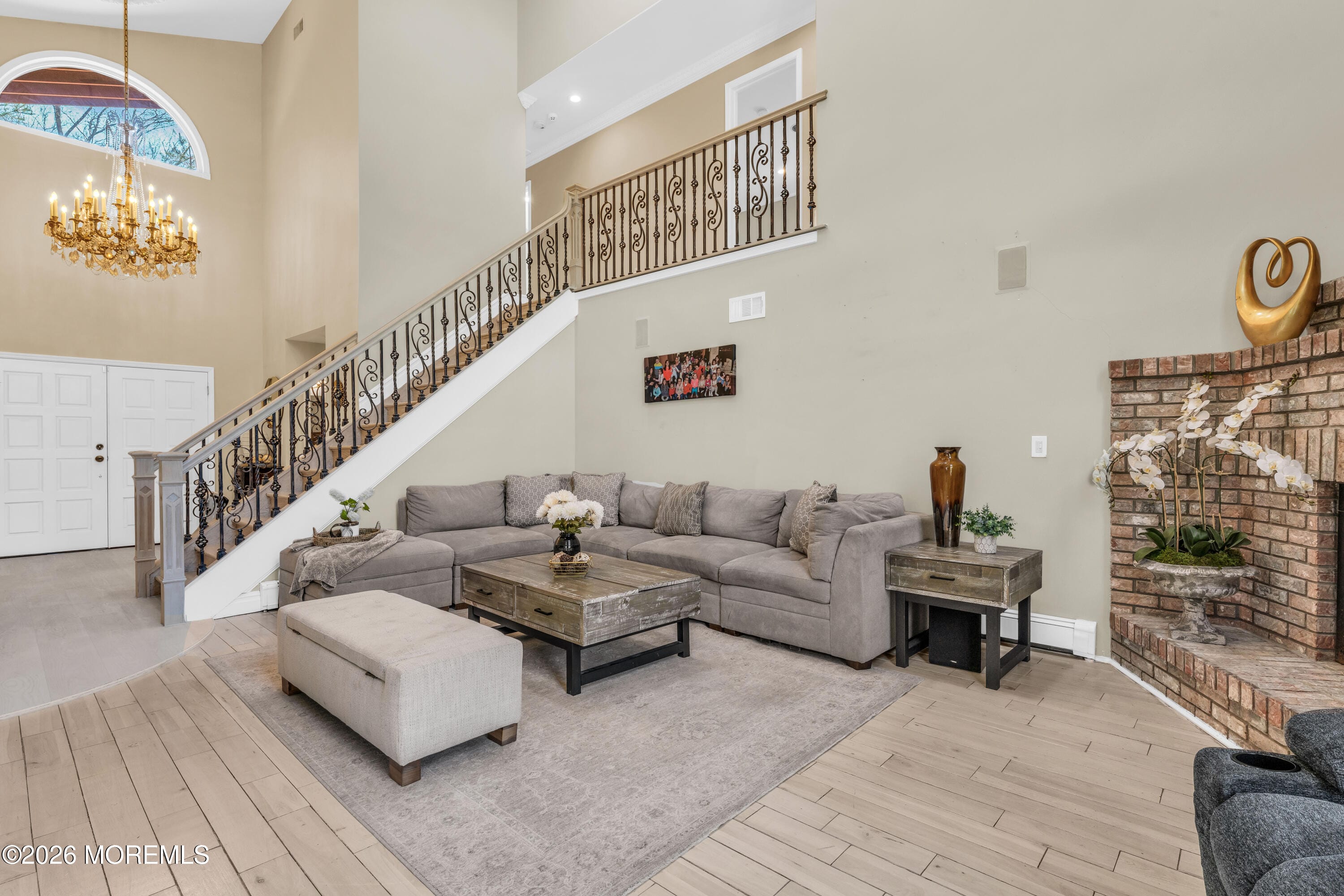 12 Red Fox Run, Manalapan, NJ, 07726 image 18