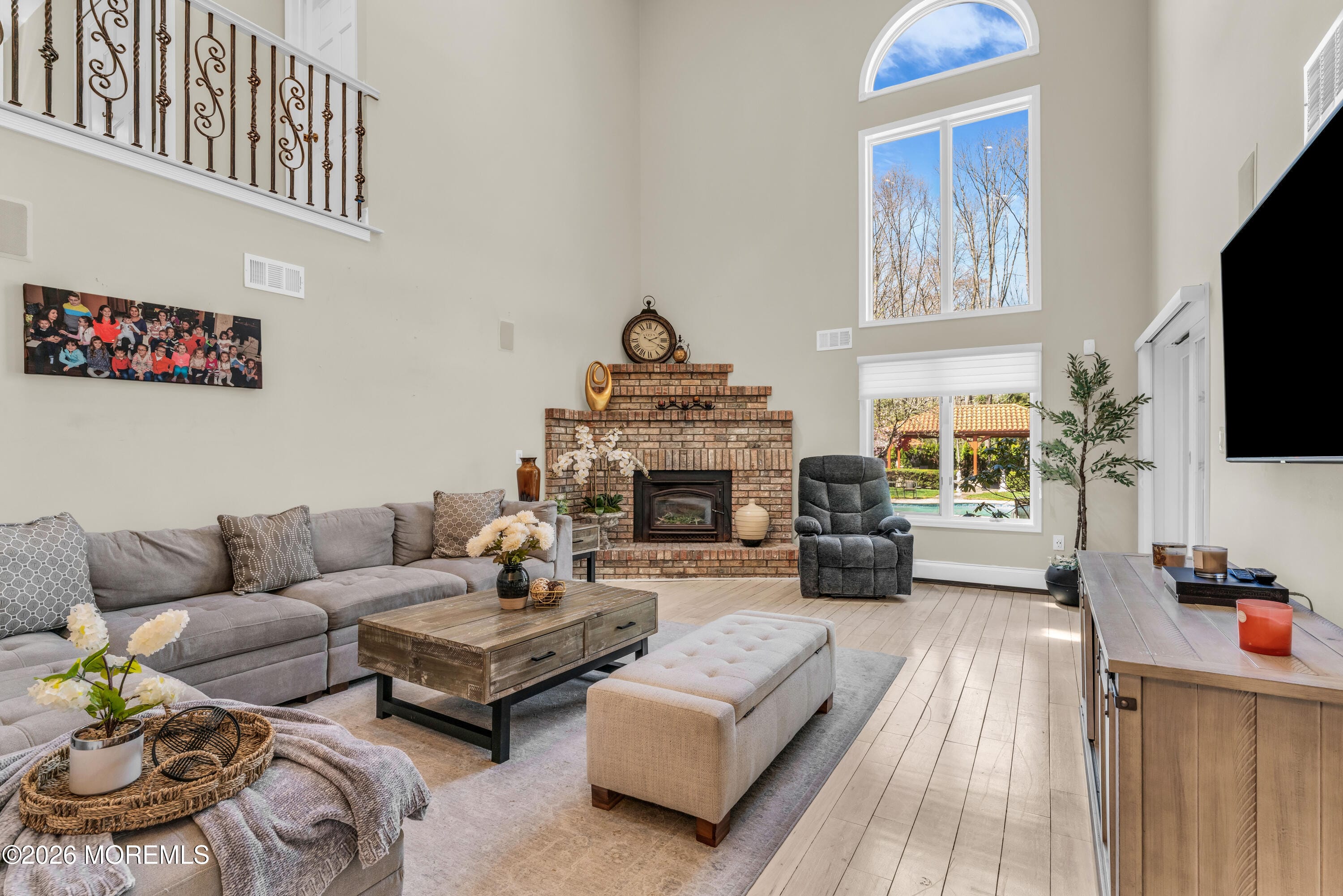 12 Red Fox Run, Manalapan, NJ, 07726 image 17