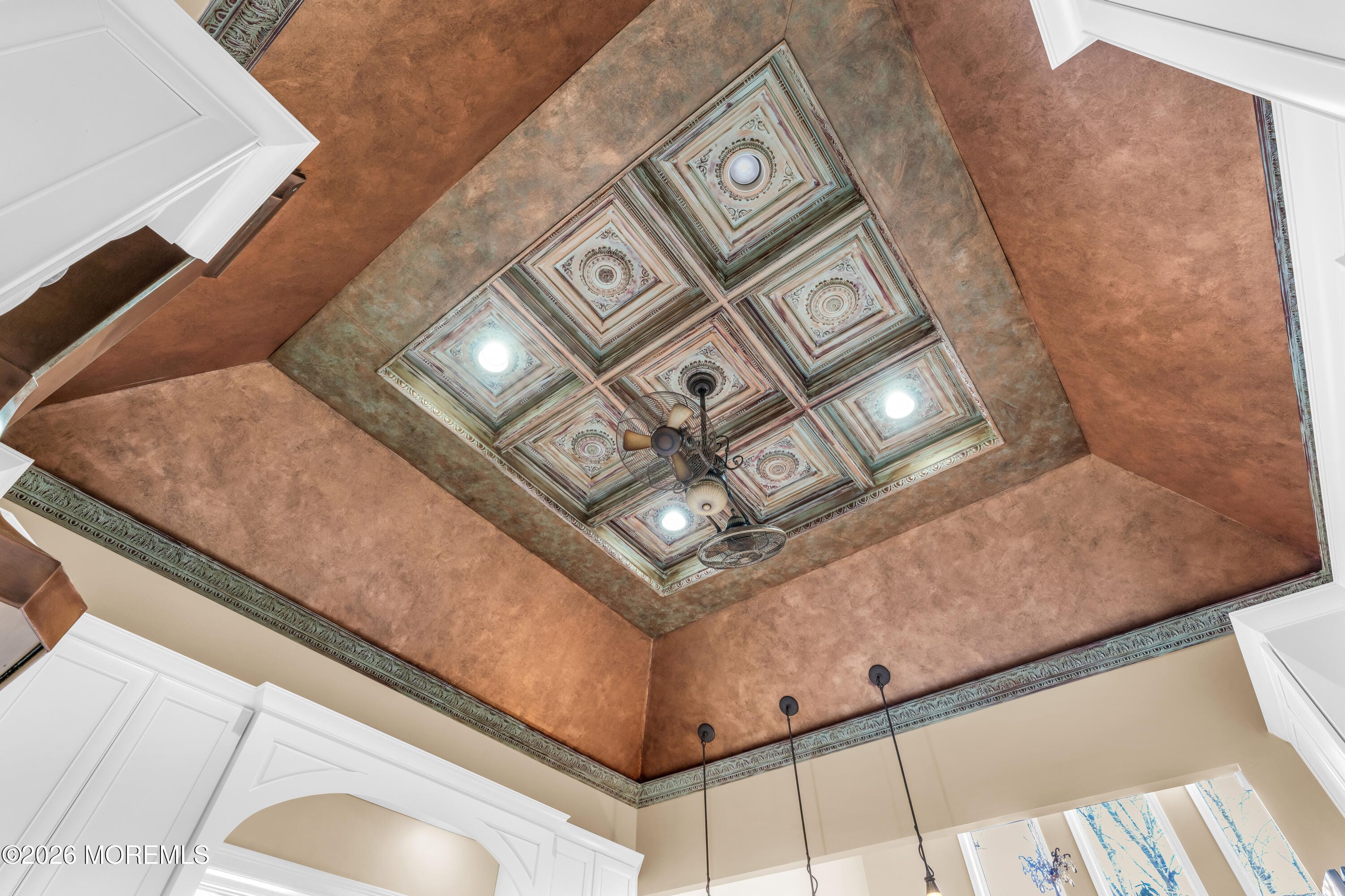 12 Red Fox Run, Manalapan, NJ, 07726 image 16