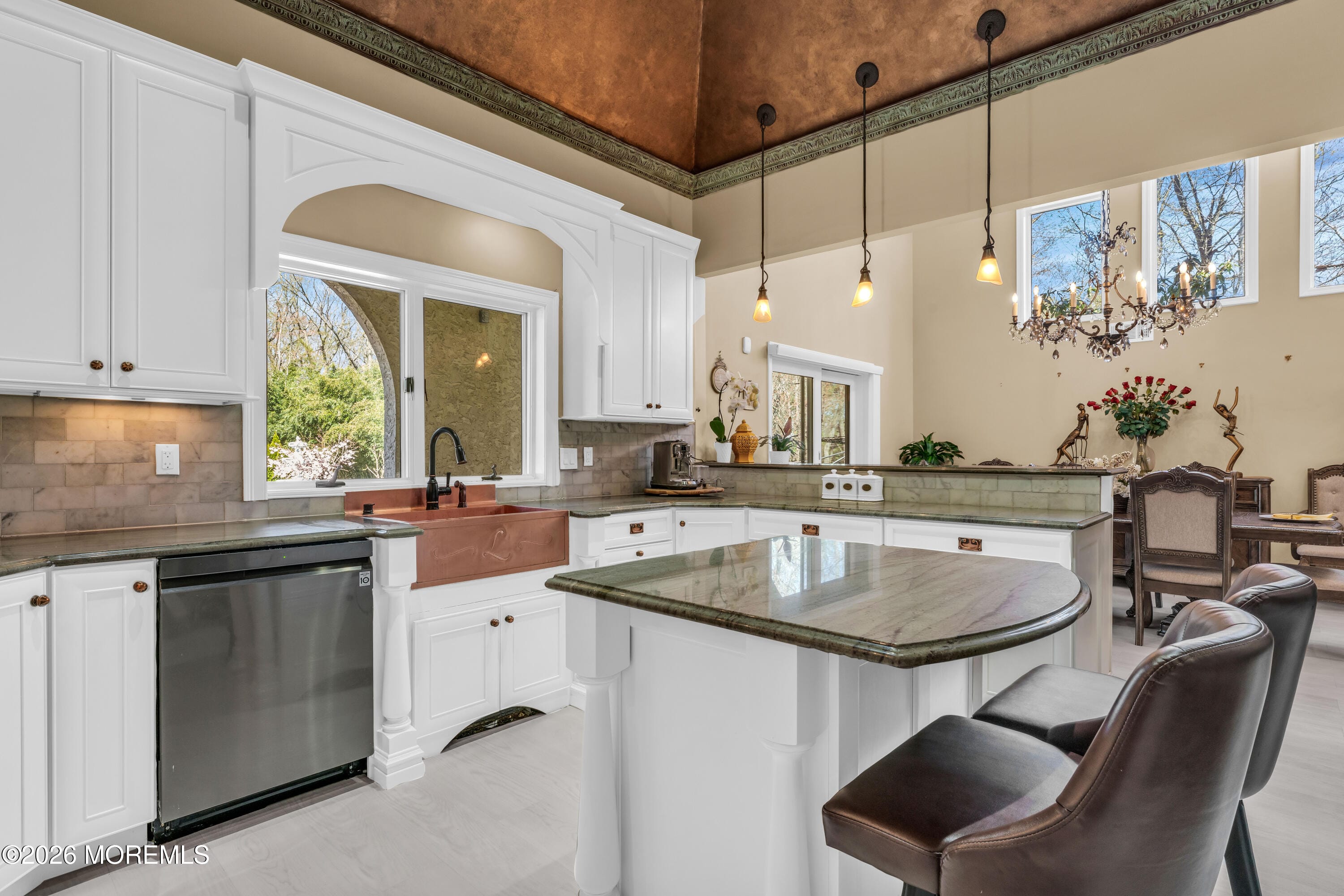 12 Red Fox Run, Manalapan, NJ, 07726 image 15