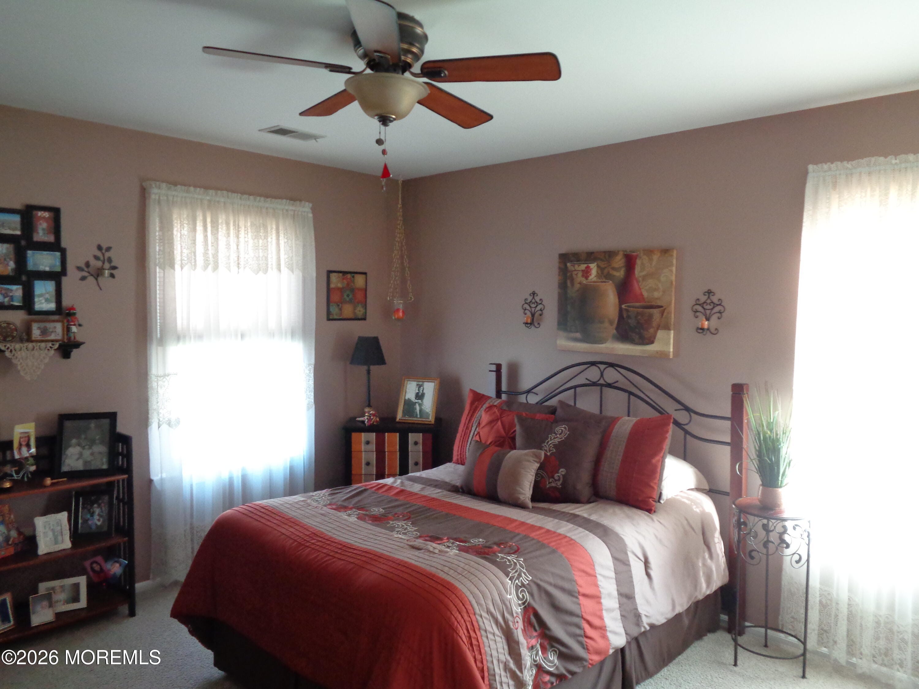 46 Morning Glory Lane, Whiting, NJ, 08759 image 34