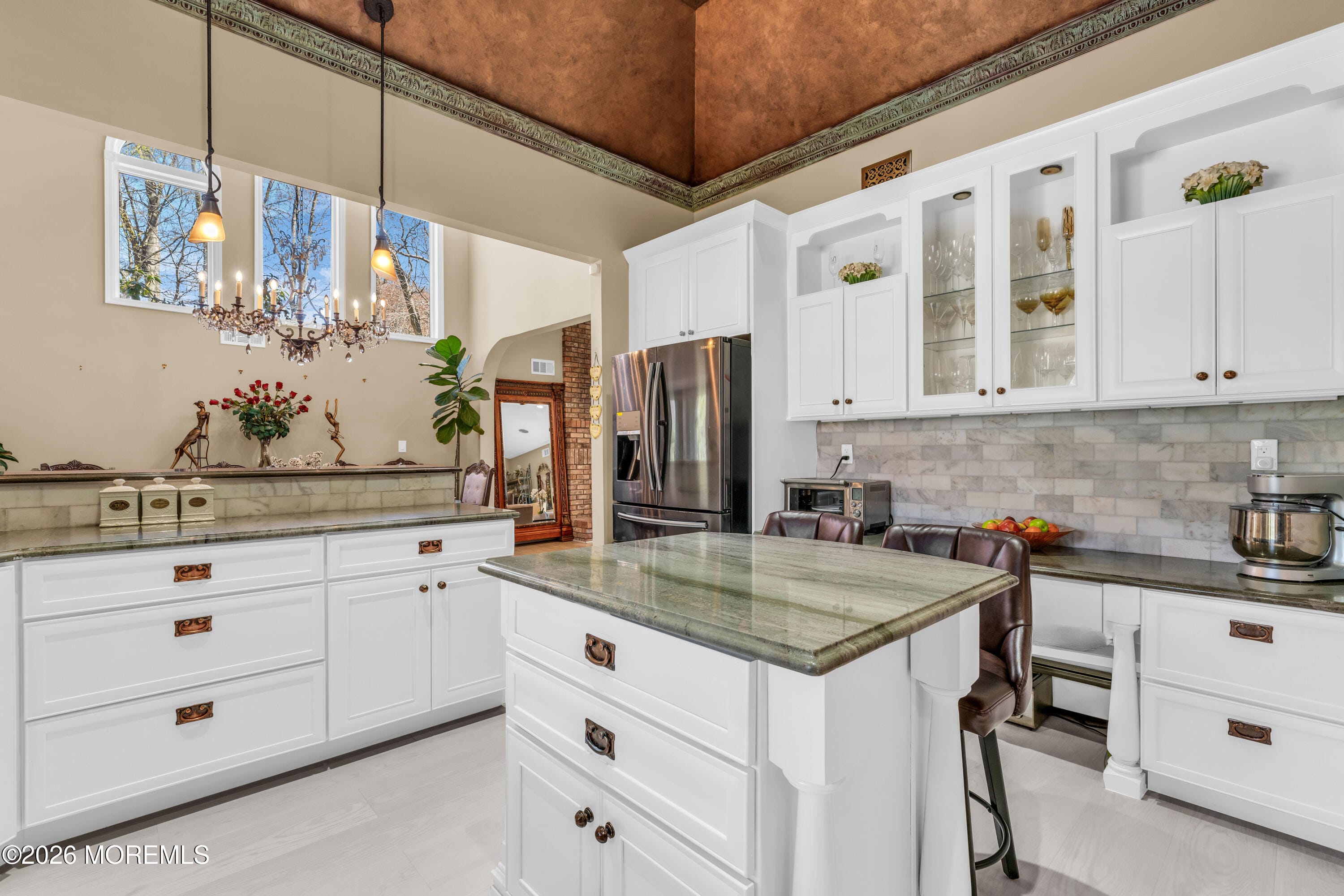 12 Red Fox Run, Manalapan, NJ, 07726 image 14