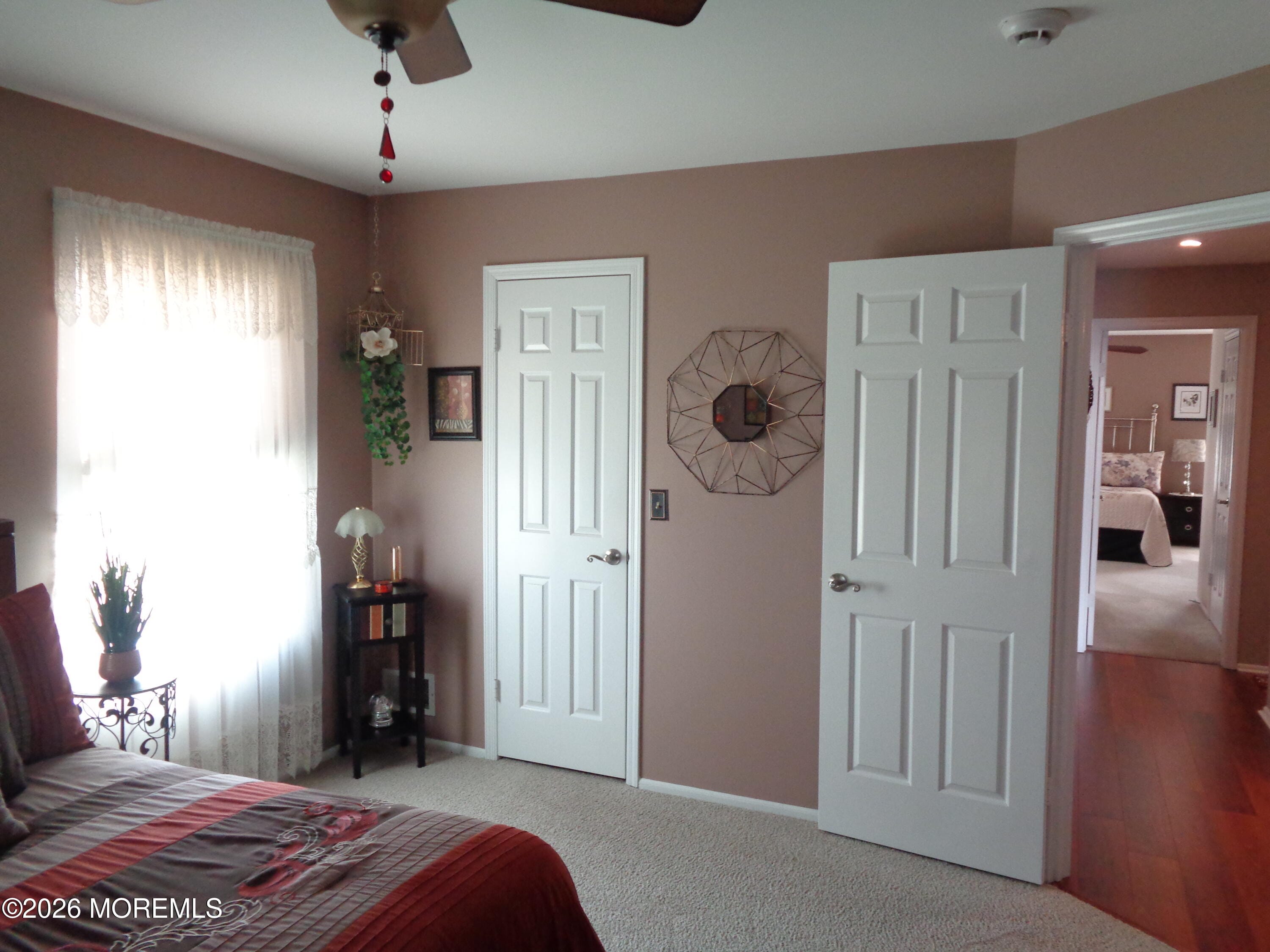 46 Morning Glory Lane, Whiting, NJ, 08759 image 35