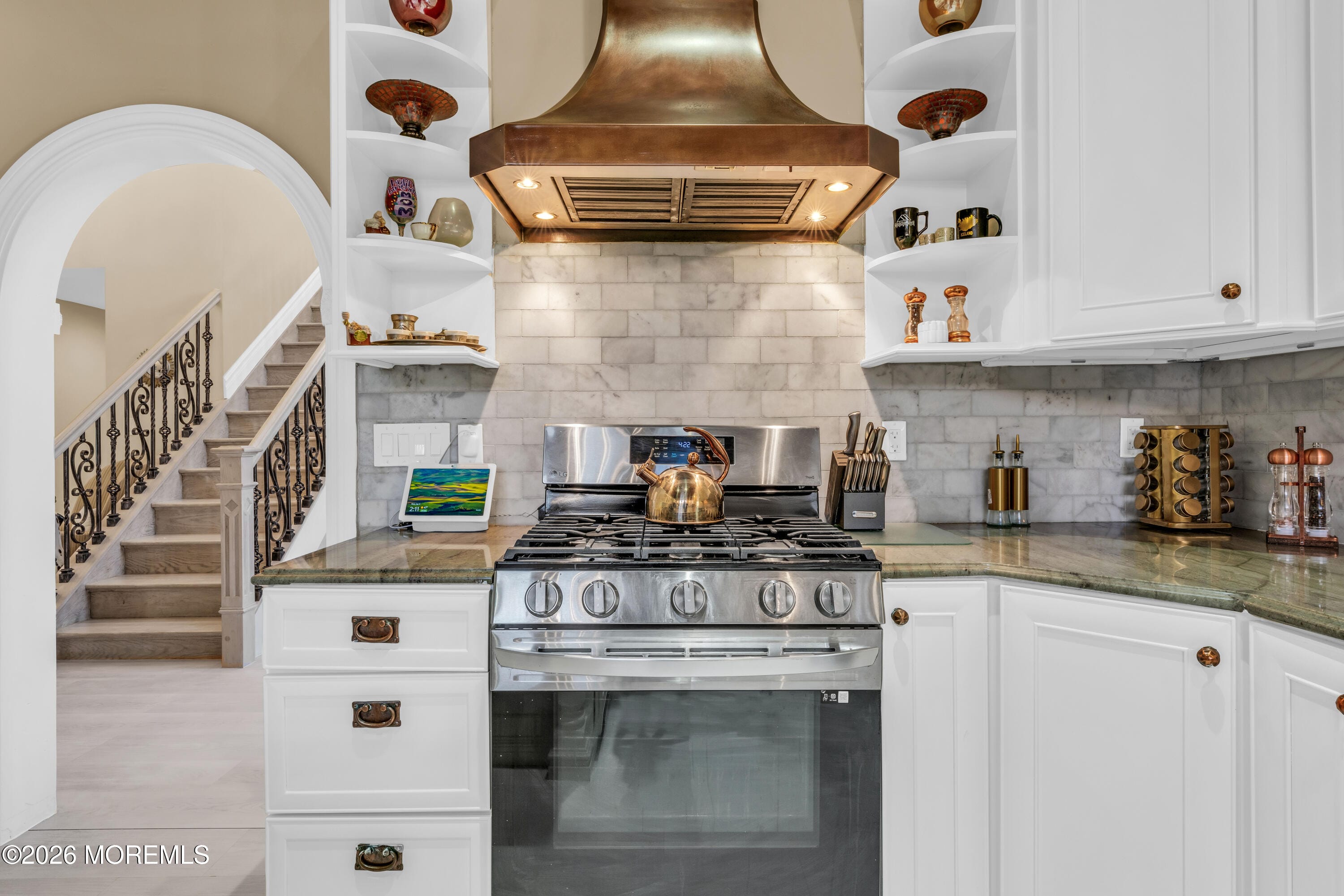 12 Red Fox Run, Manalapan, NJ, 07726 image 13