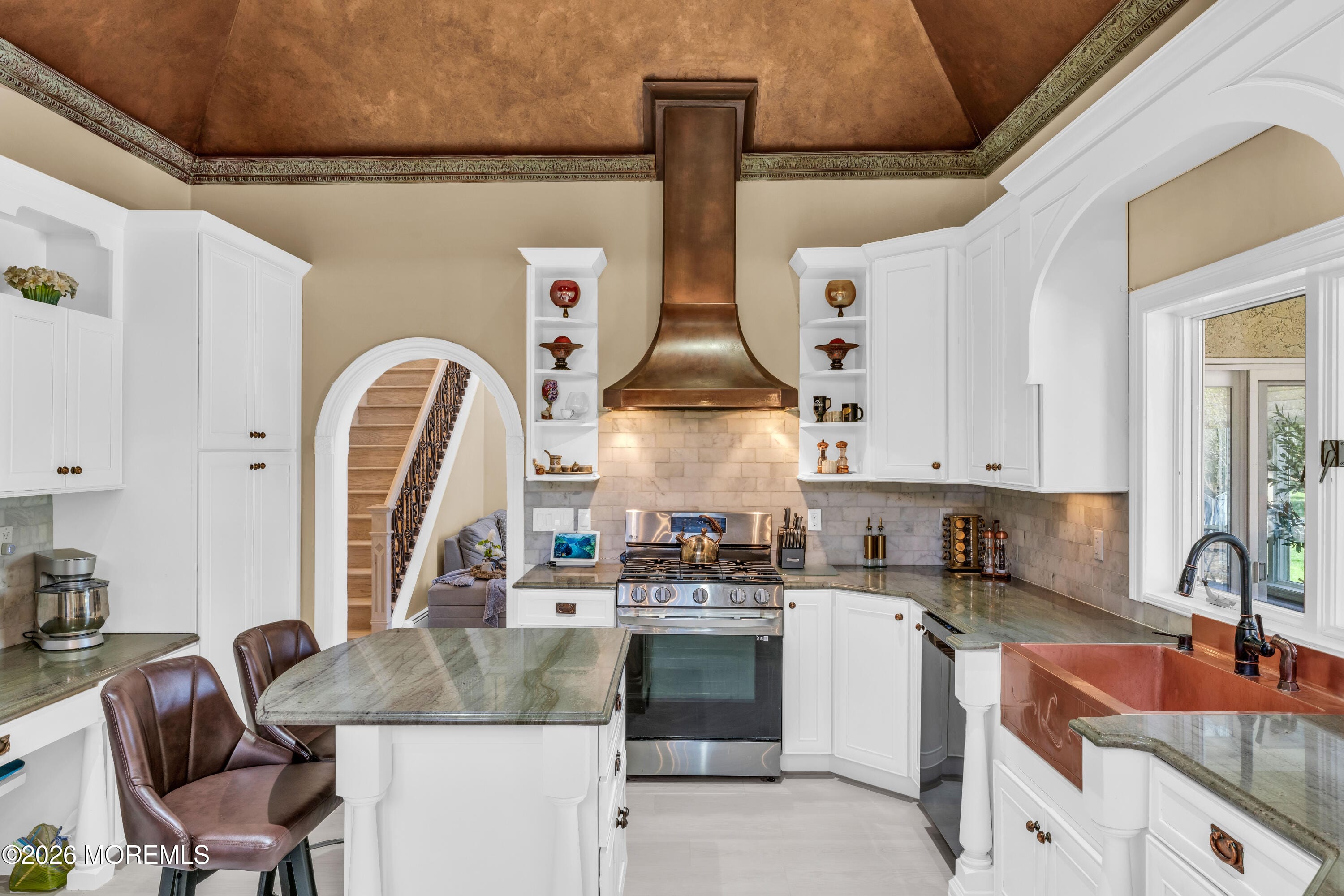 12 Red Fox Run, Manalapan, NJ, 07726 image 12