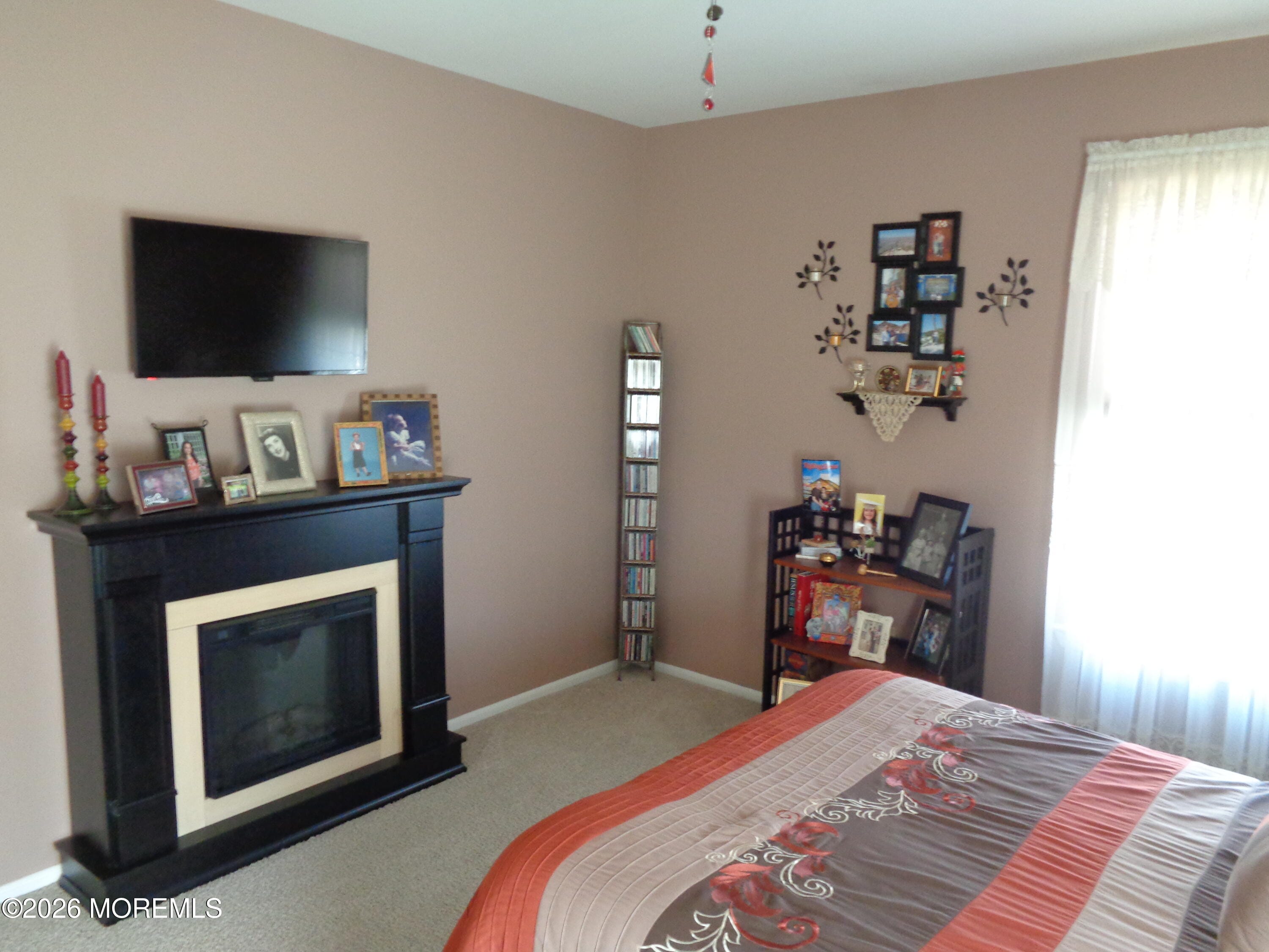 46 Morning Glory Lane, Whiting, NJ, 08759 image 36