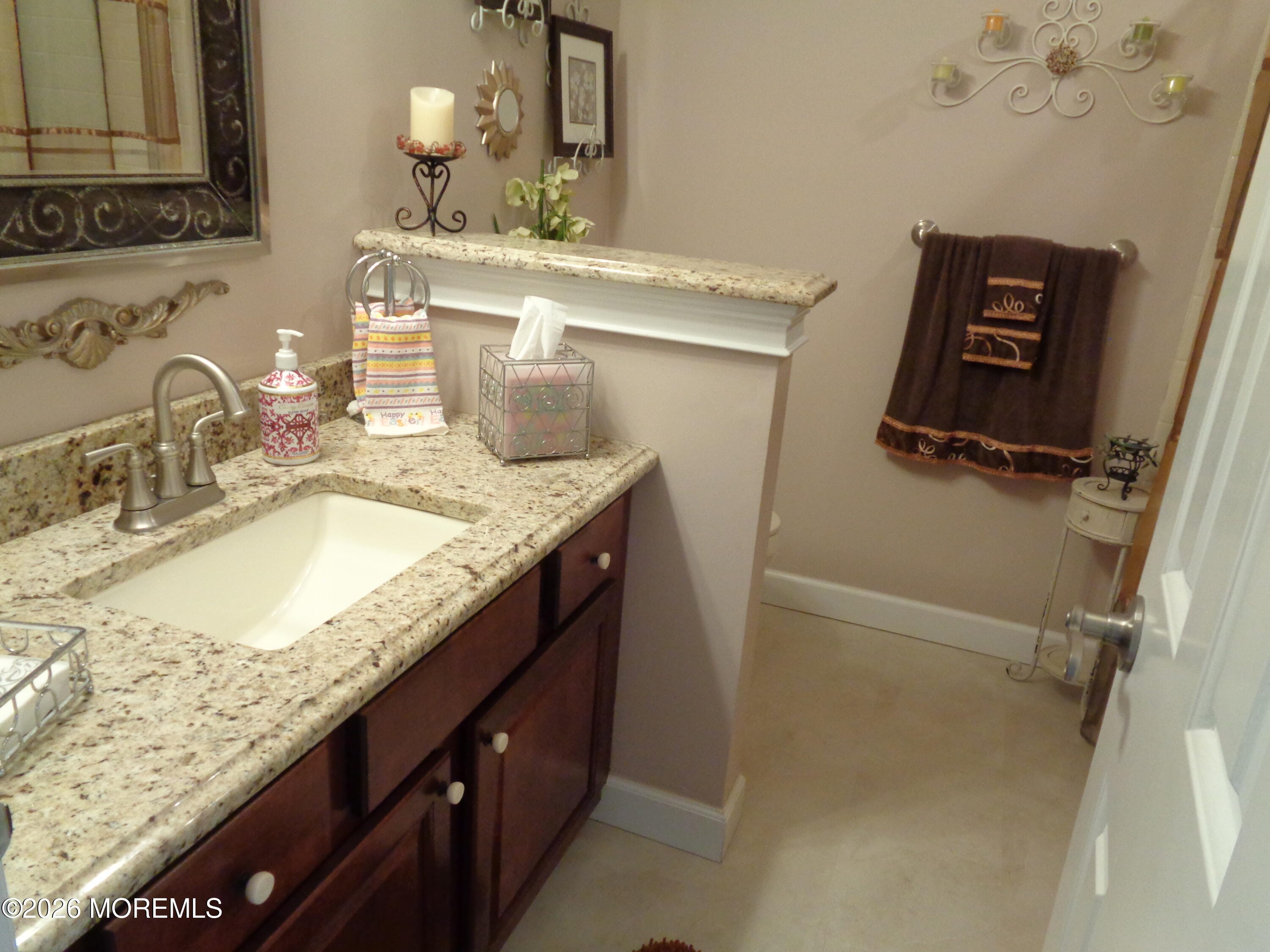 46 Morning Glory Lane, Whiting, NJ, 08759 image 37