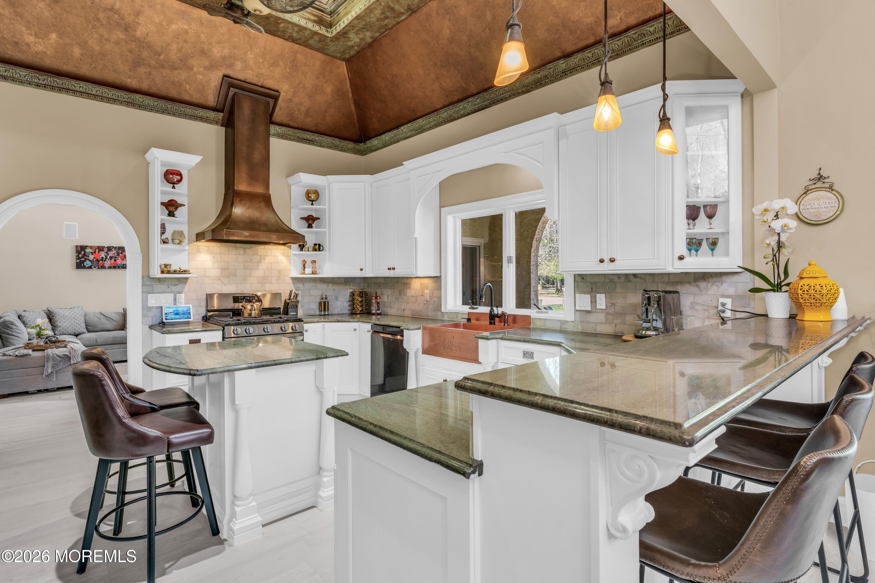 12 Red Fox Run, Manalapan, NJ, 07726 image 11