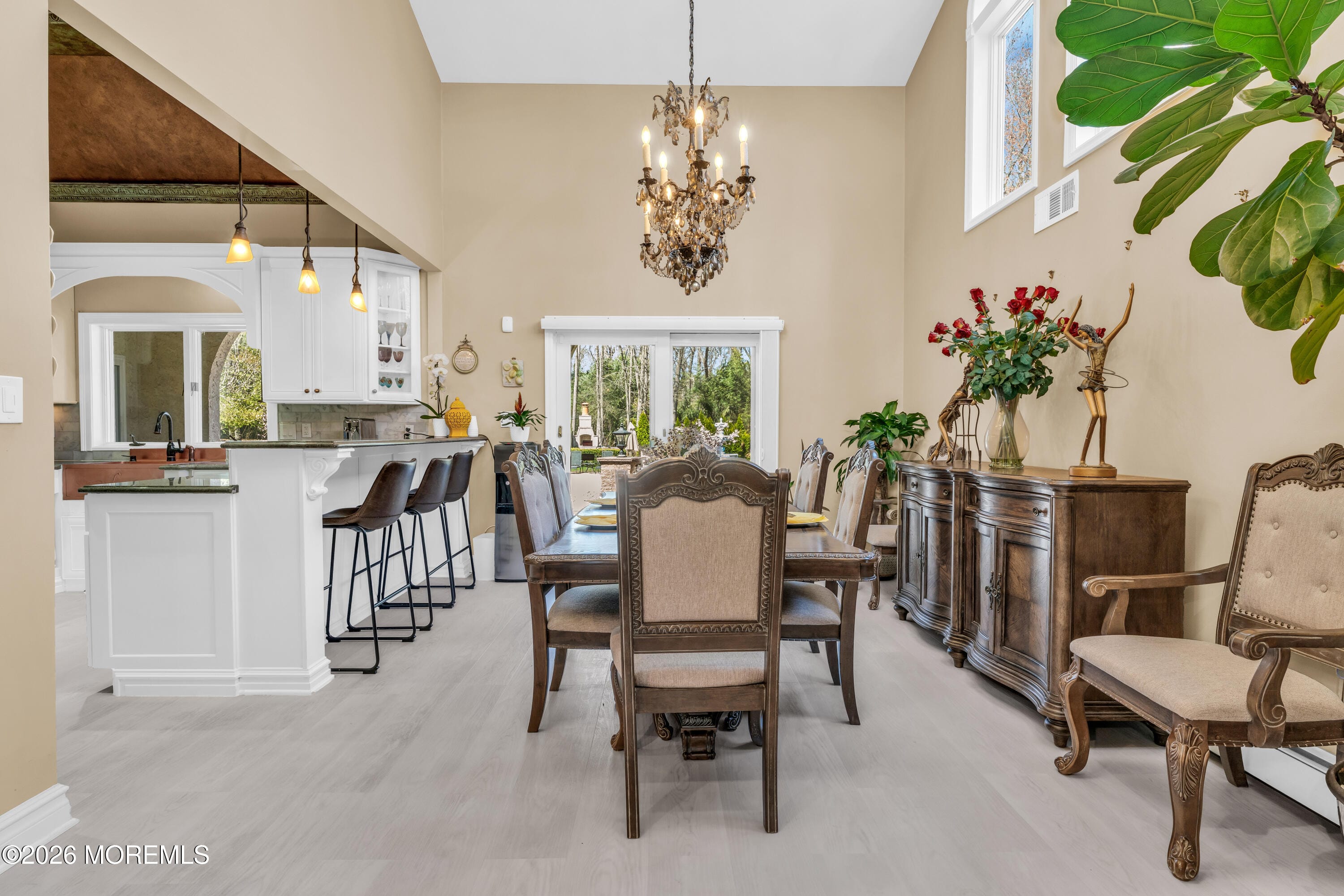 12 Red Fox Run, Manalapan, NJ, 07726 image 10