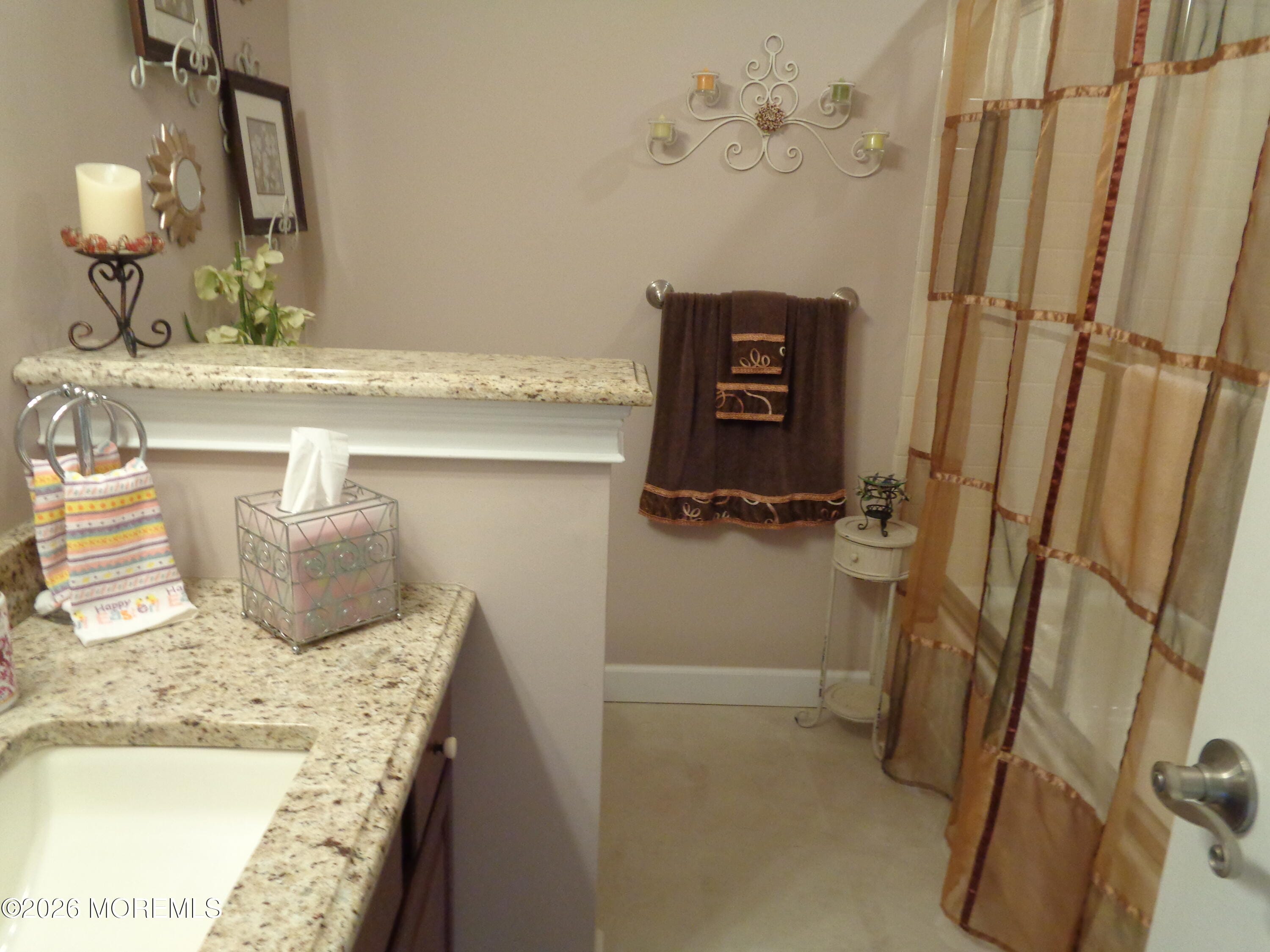 46 Morning Glory Lane, Whiting, NJ, 08759 image 38