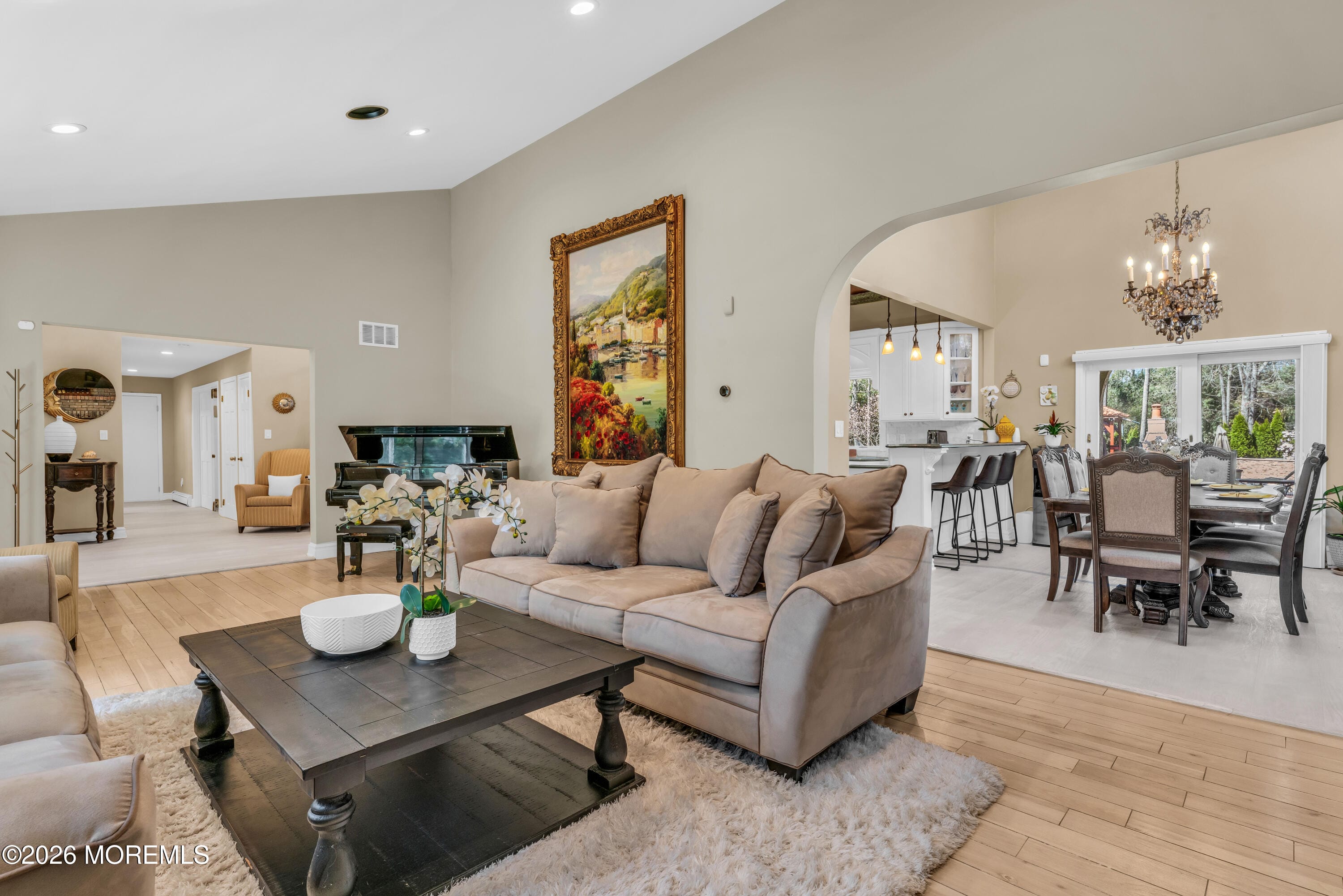 12 Red Fox Run, Manalapan, NJ, 07726 image 9