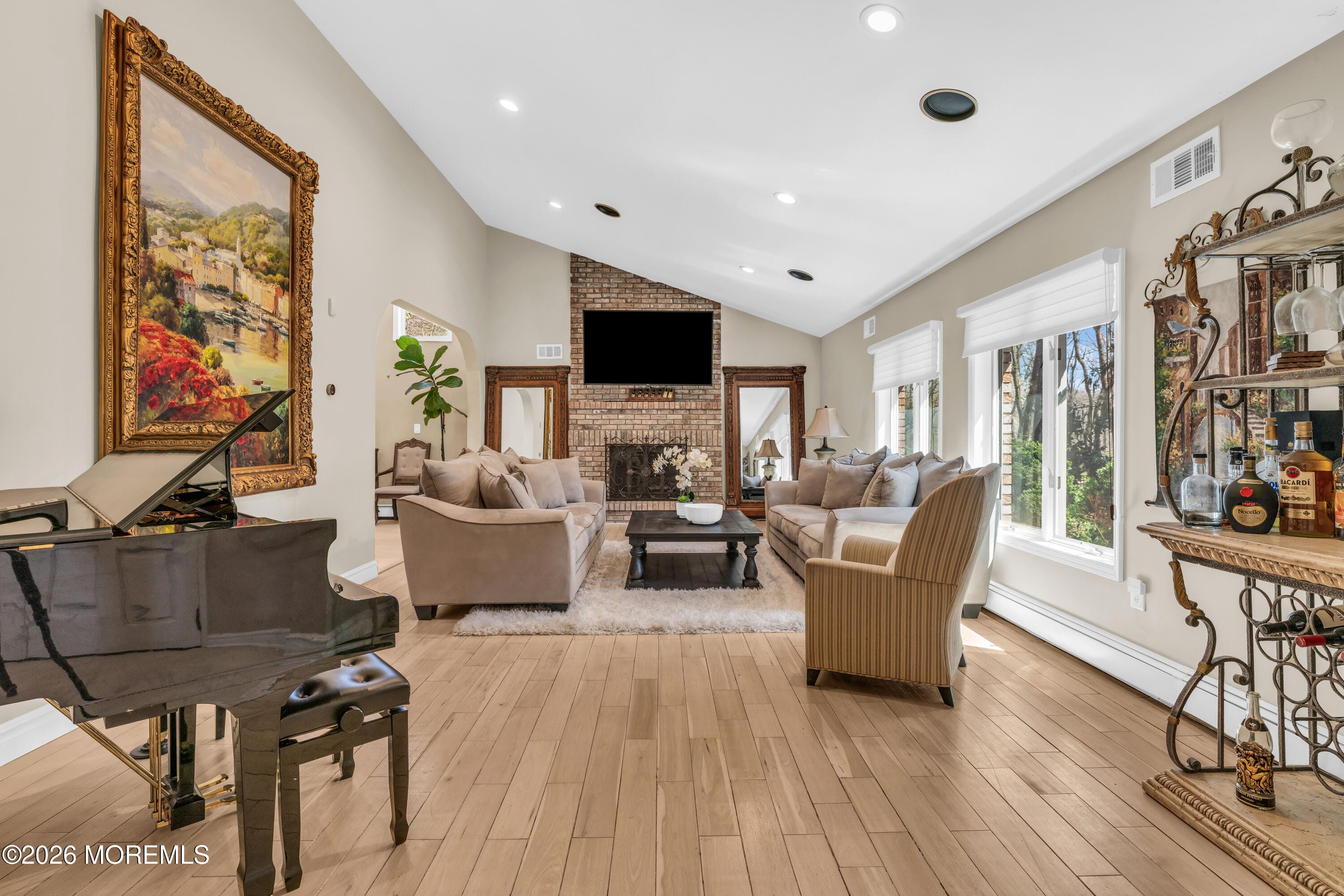 12 Red Fox Run, Manalapan, NJ, 07726 image 8