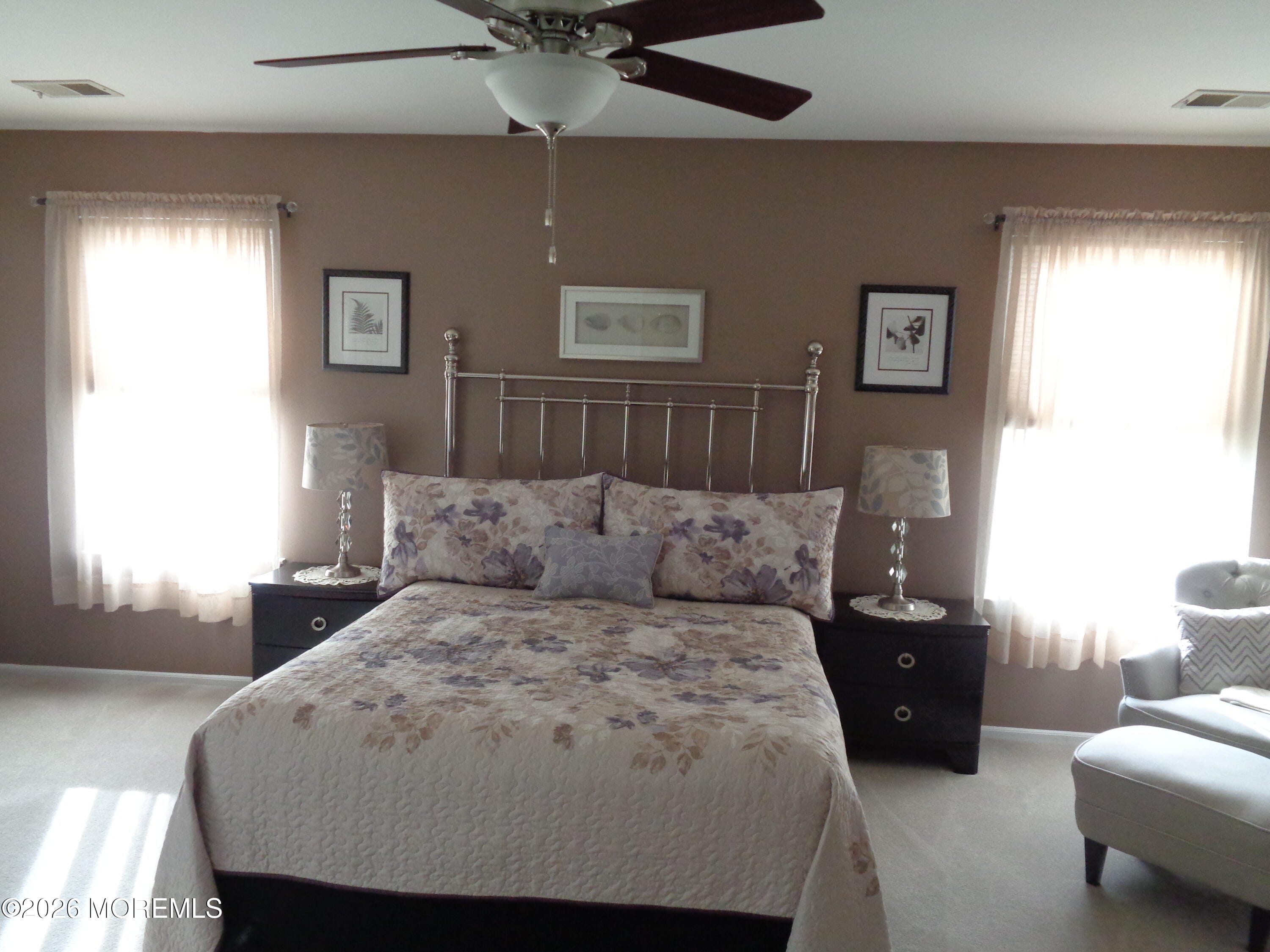 46 Morning Glory Lane, Whiting, NJ, 08759 image 26