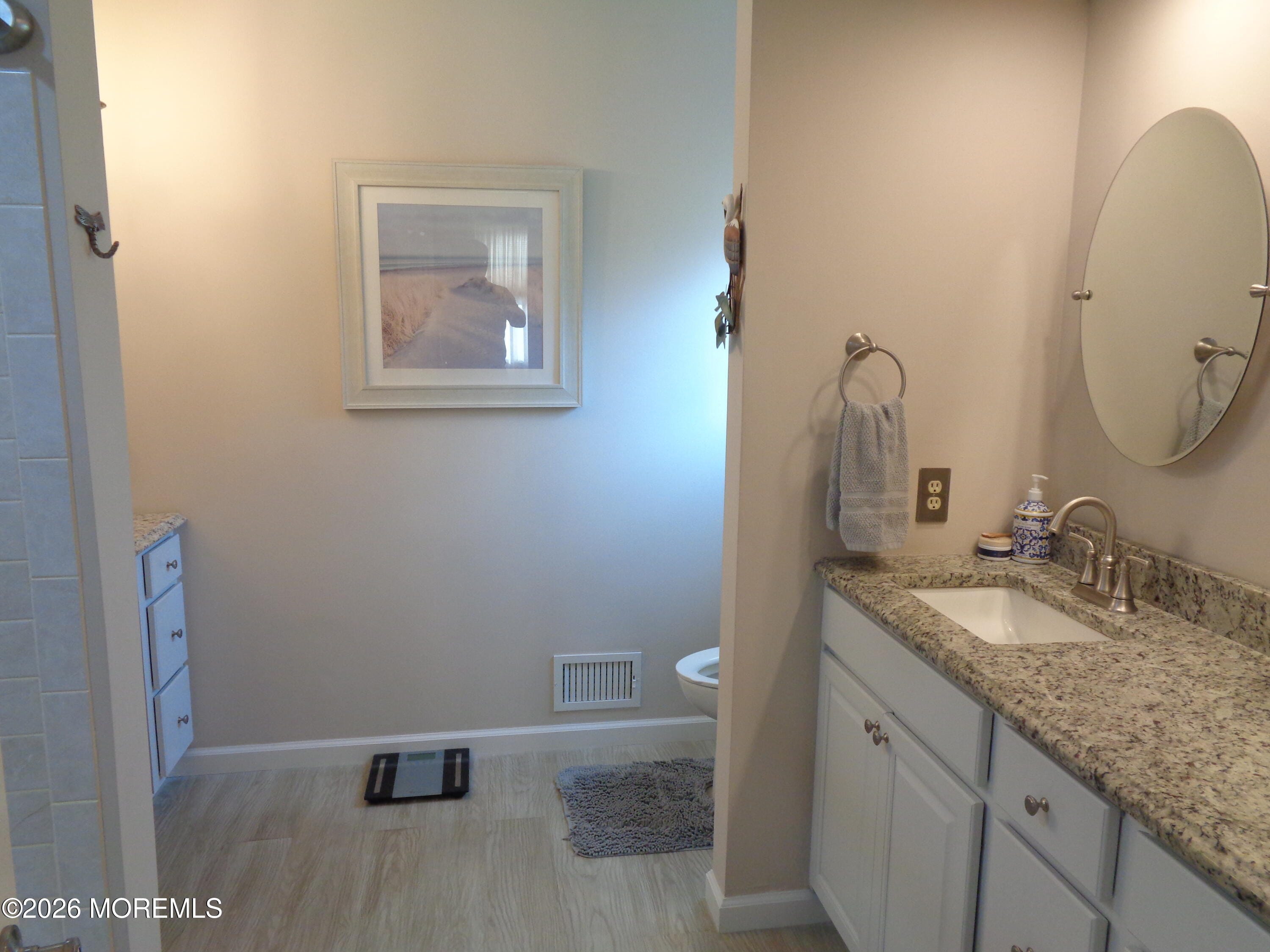 46 Morning Glory Lane, Whiting, NJ, 08759 image 28