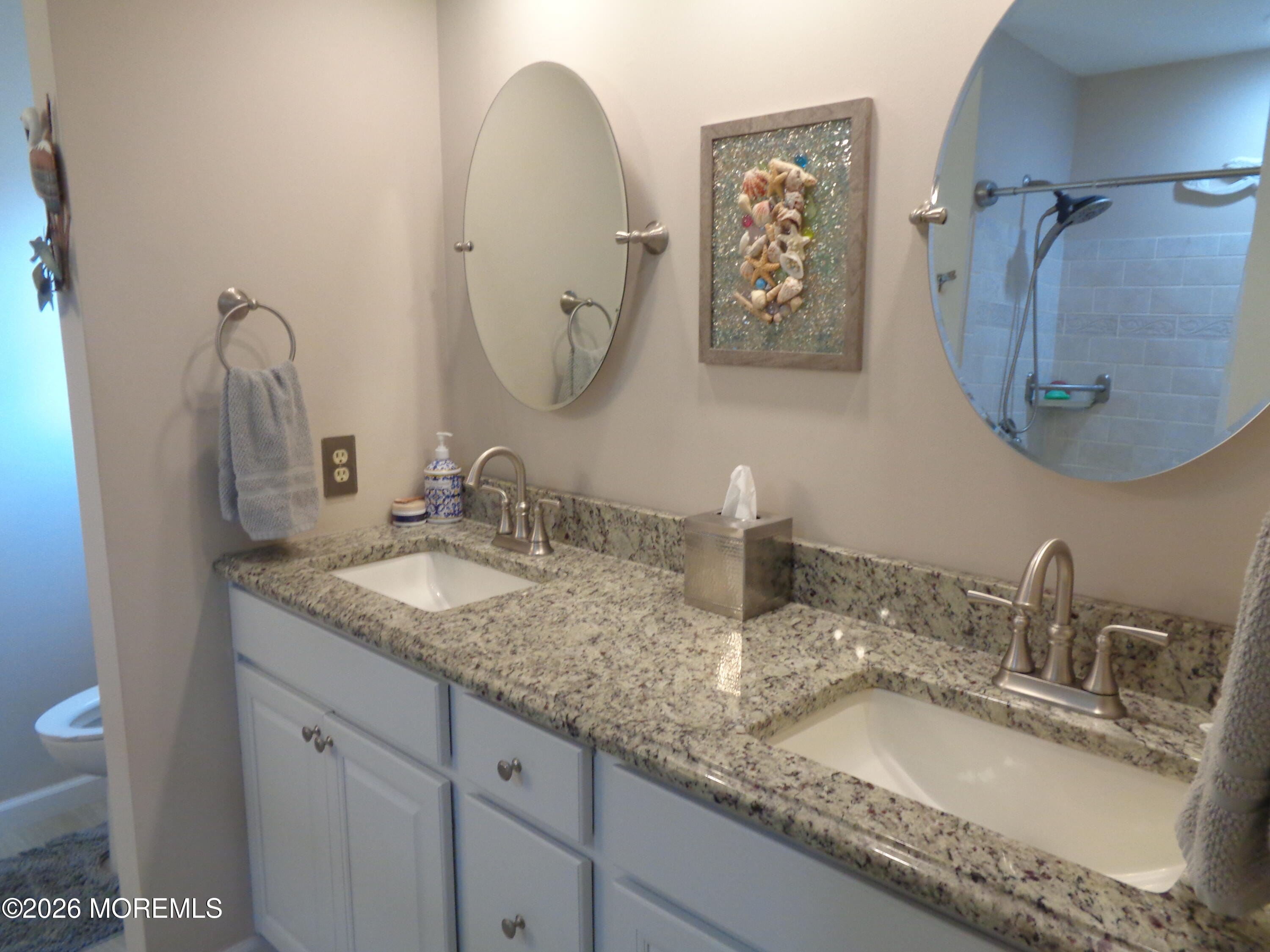 46 Morning Glory Lane, Whiting, NJ, 08759 image 29