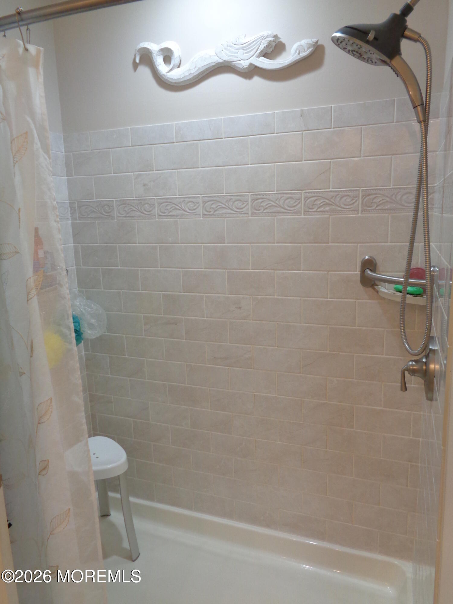 46 Morning Glory Lane, Whiting, NJ, 08759 image 31