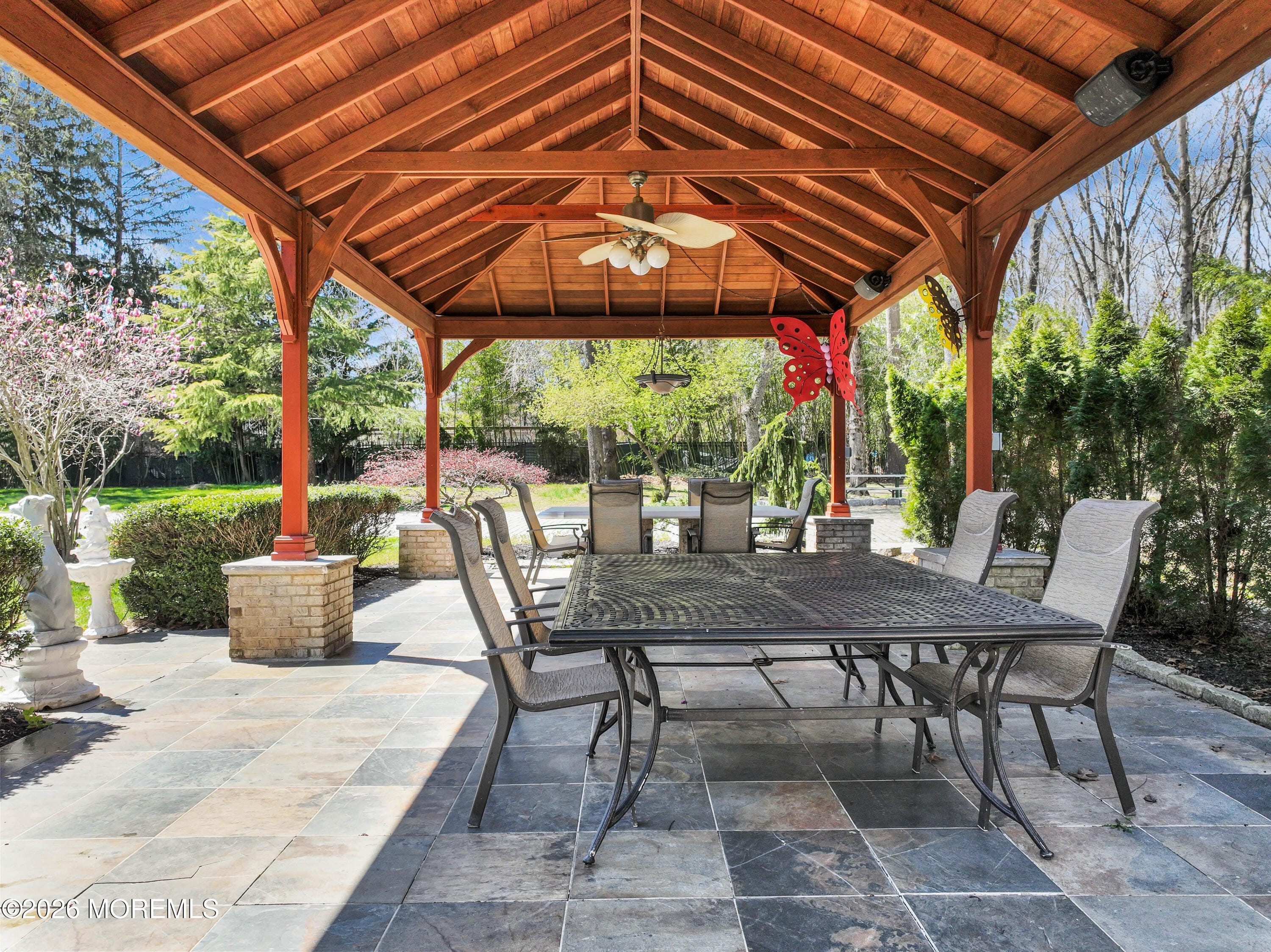 12 Red Fox Run, Manalapan, NJ, 07726 image 49