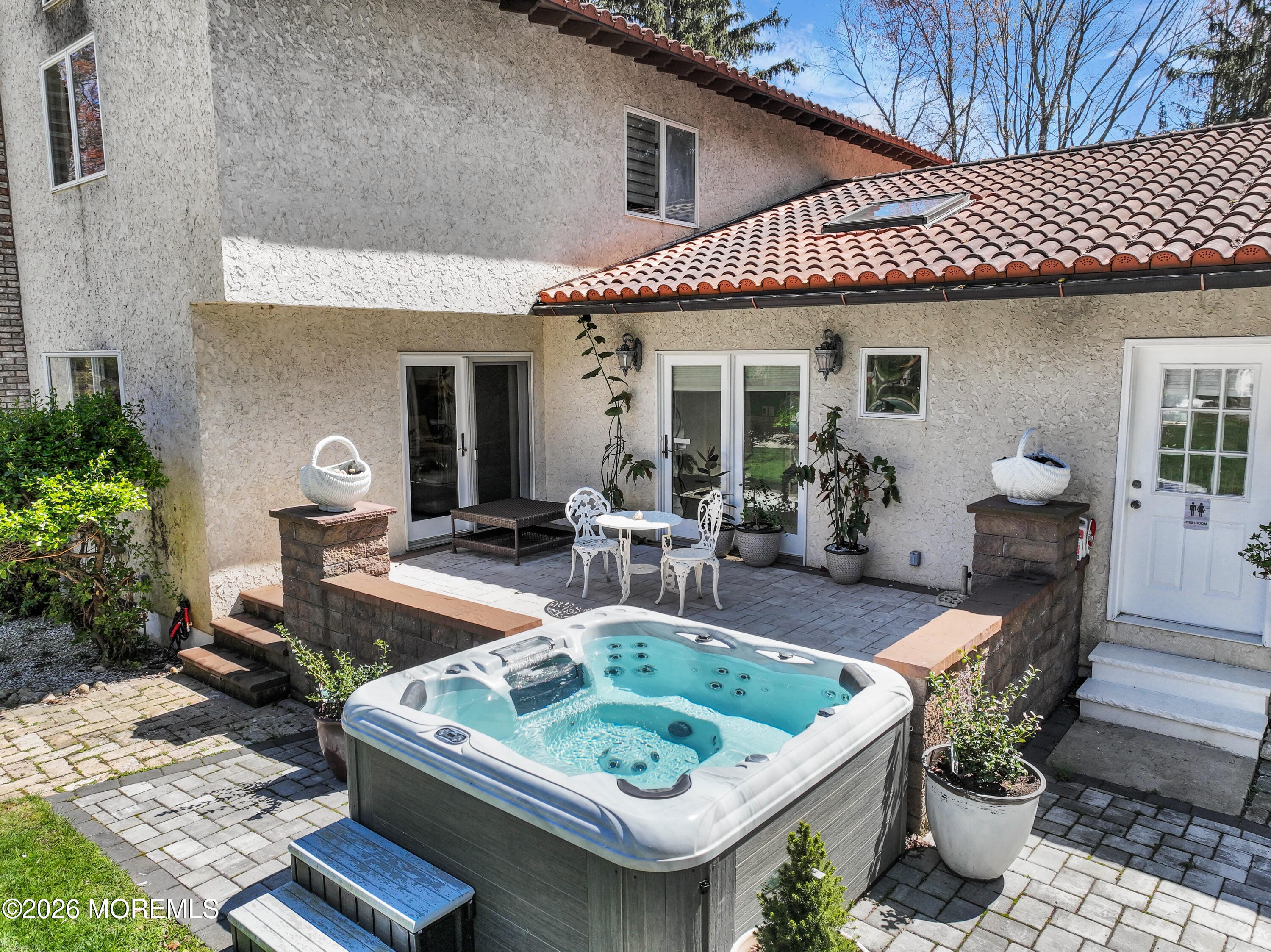 12 Red Fox Run, Manalapan, NJ, 07726 image 42