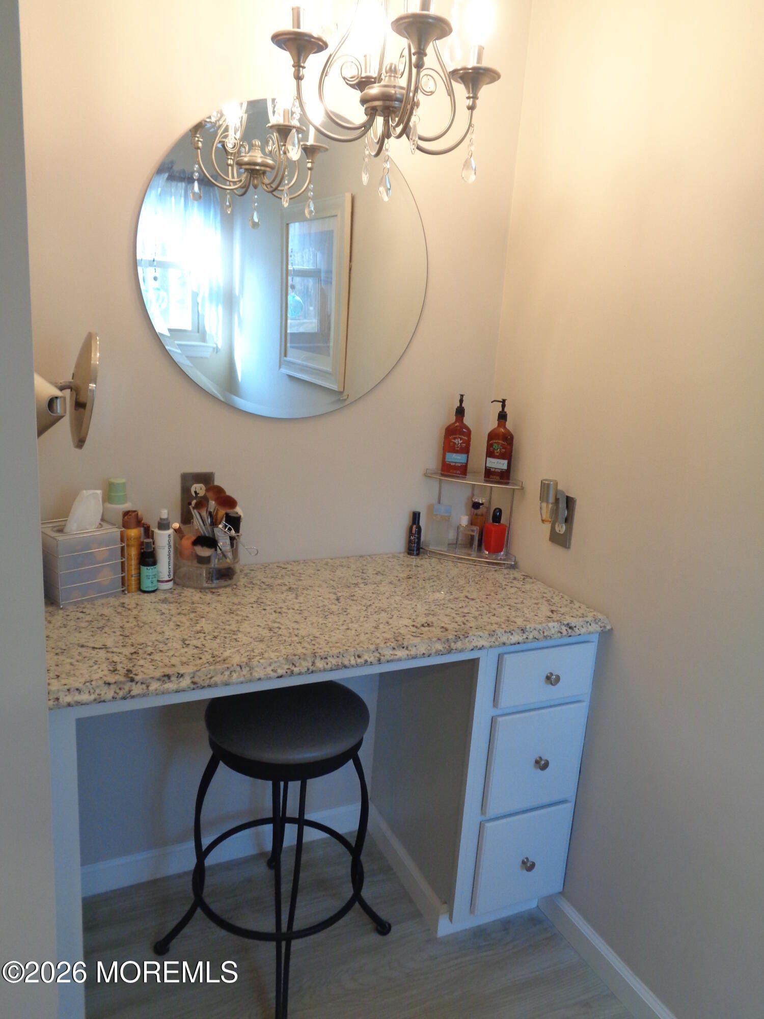 46 Morning Glory Lane, Whiting, NJ, 08759 image 30