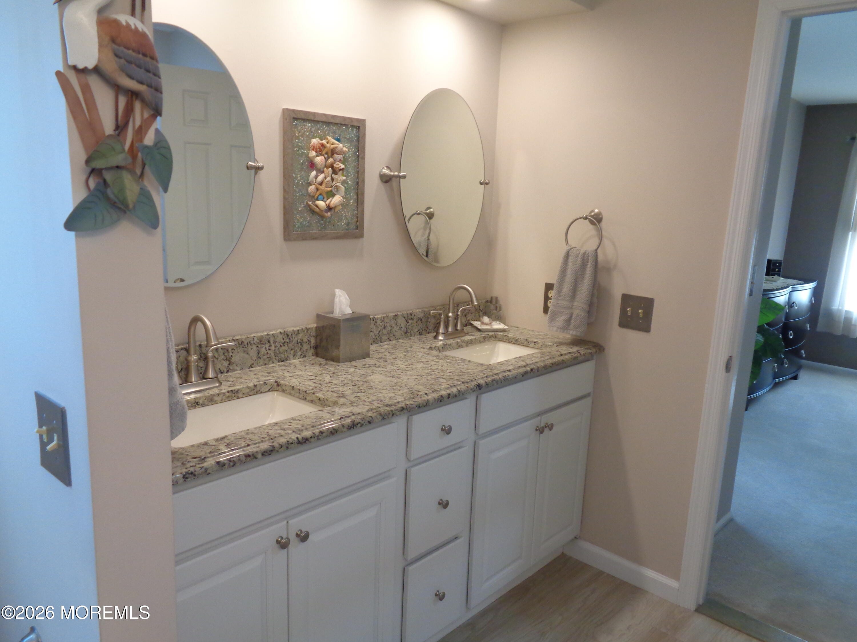 46 Morning Glory Lane, Whiting, NJ, 08759 image 32