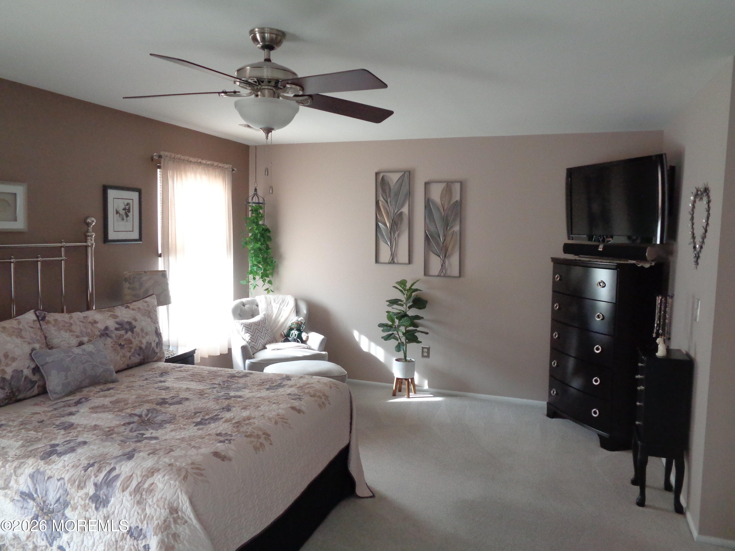 46 Morning Glory Lane, Whiting, NJ, 08759 image 27