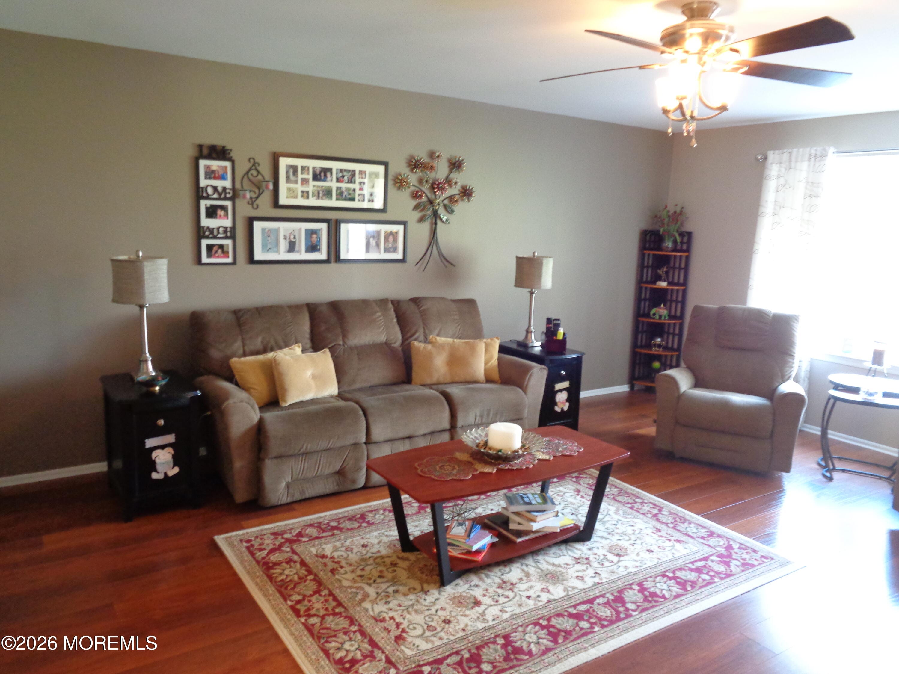 46 Morning Glory Lane, Whiting, NJ, 08759 image 12