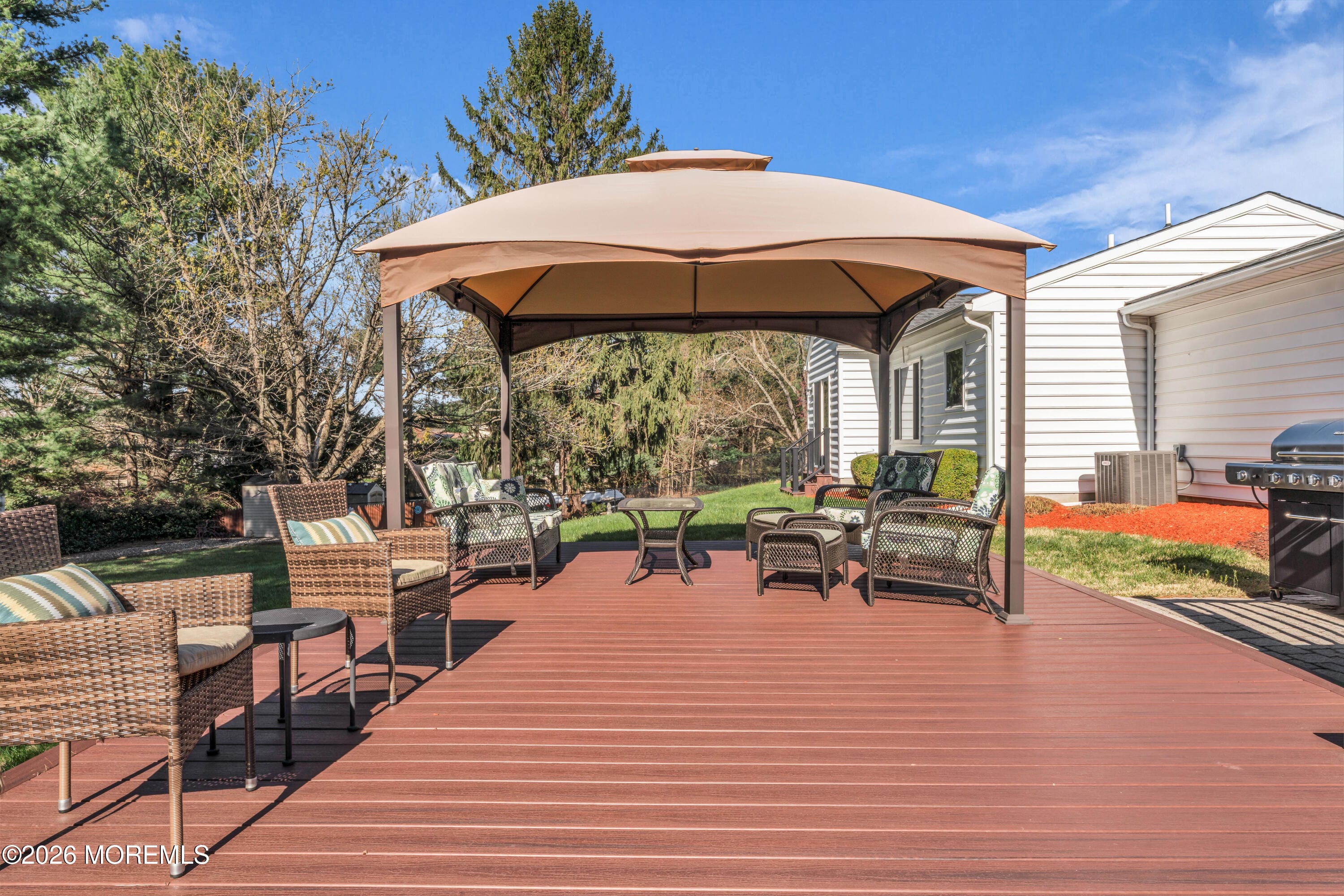 1 Lake Ontario Lane, Morganville, NJ, 07751 image 38