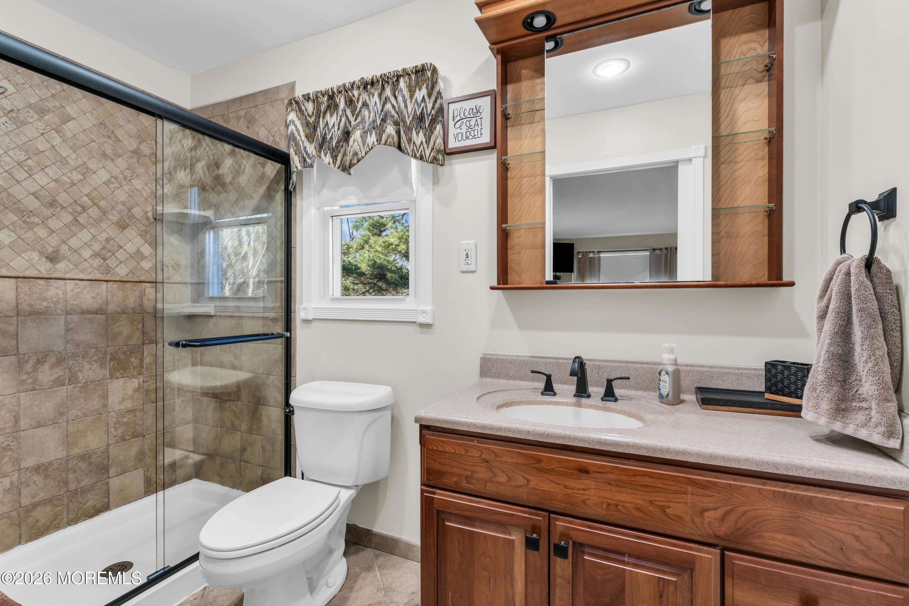 1 Lake Ontario Lane, Morganville, NJ, 07751 image 20