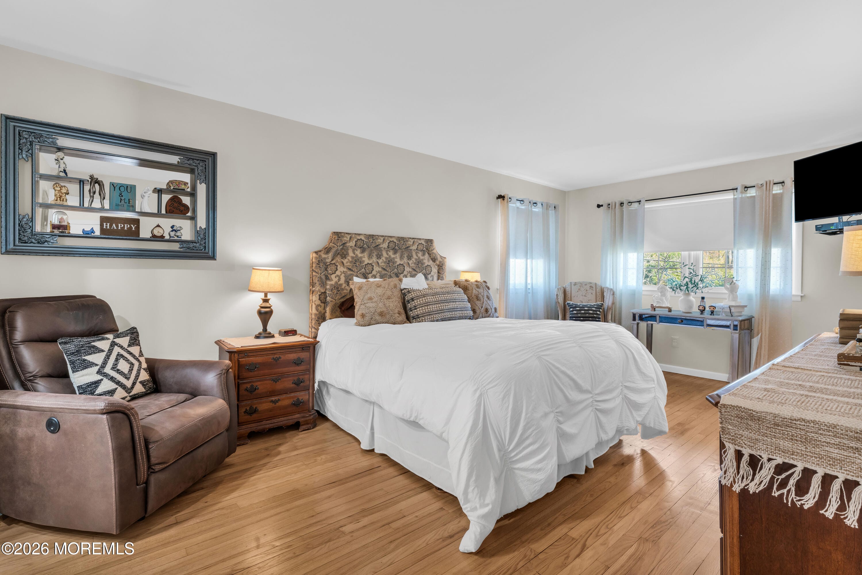 1 Lake Ontario Lane, Morganville, NJ, 07751 image 19