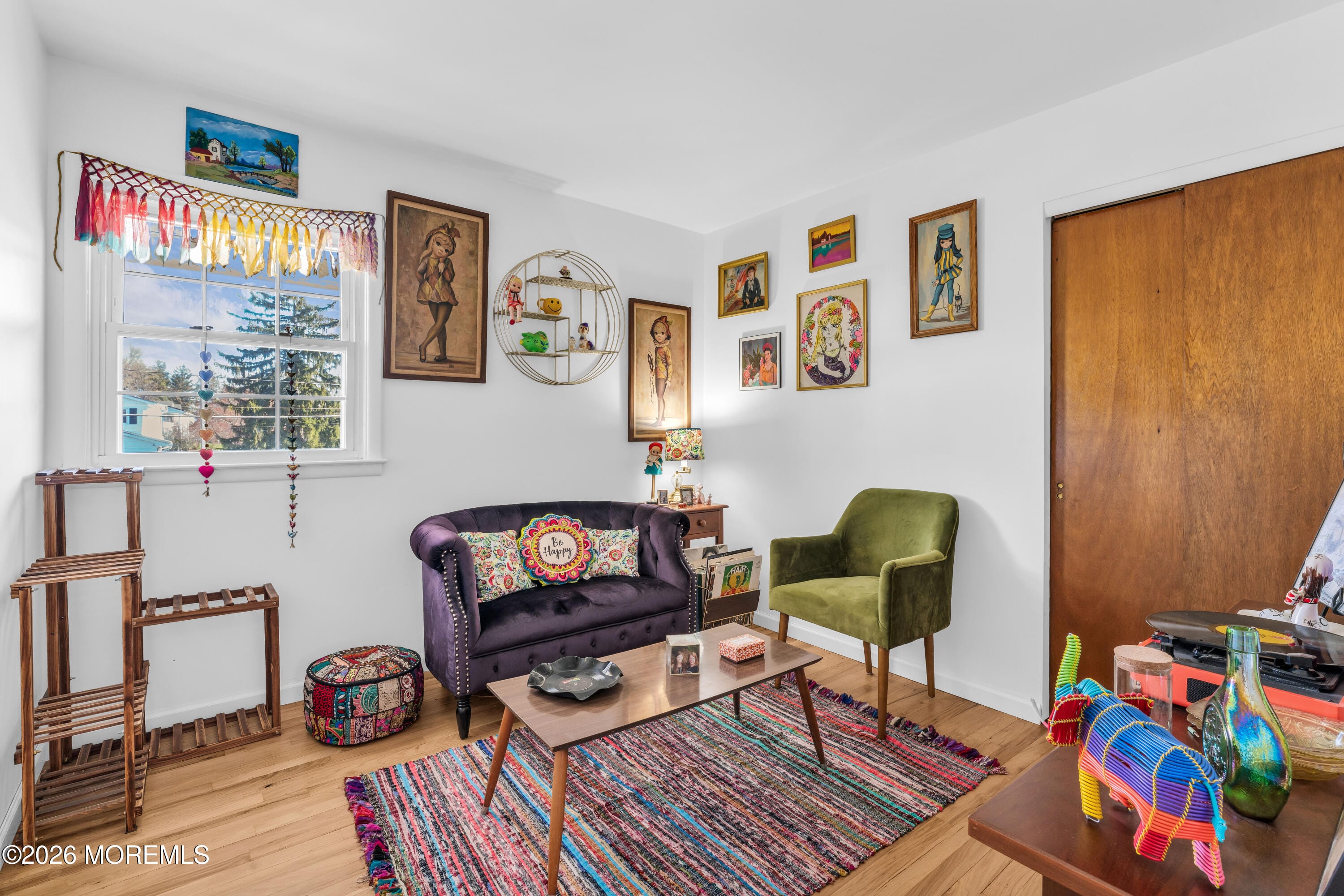 1 Lake Ontario Lane, Morganville, NJ, 07751 image 23