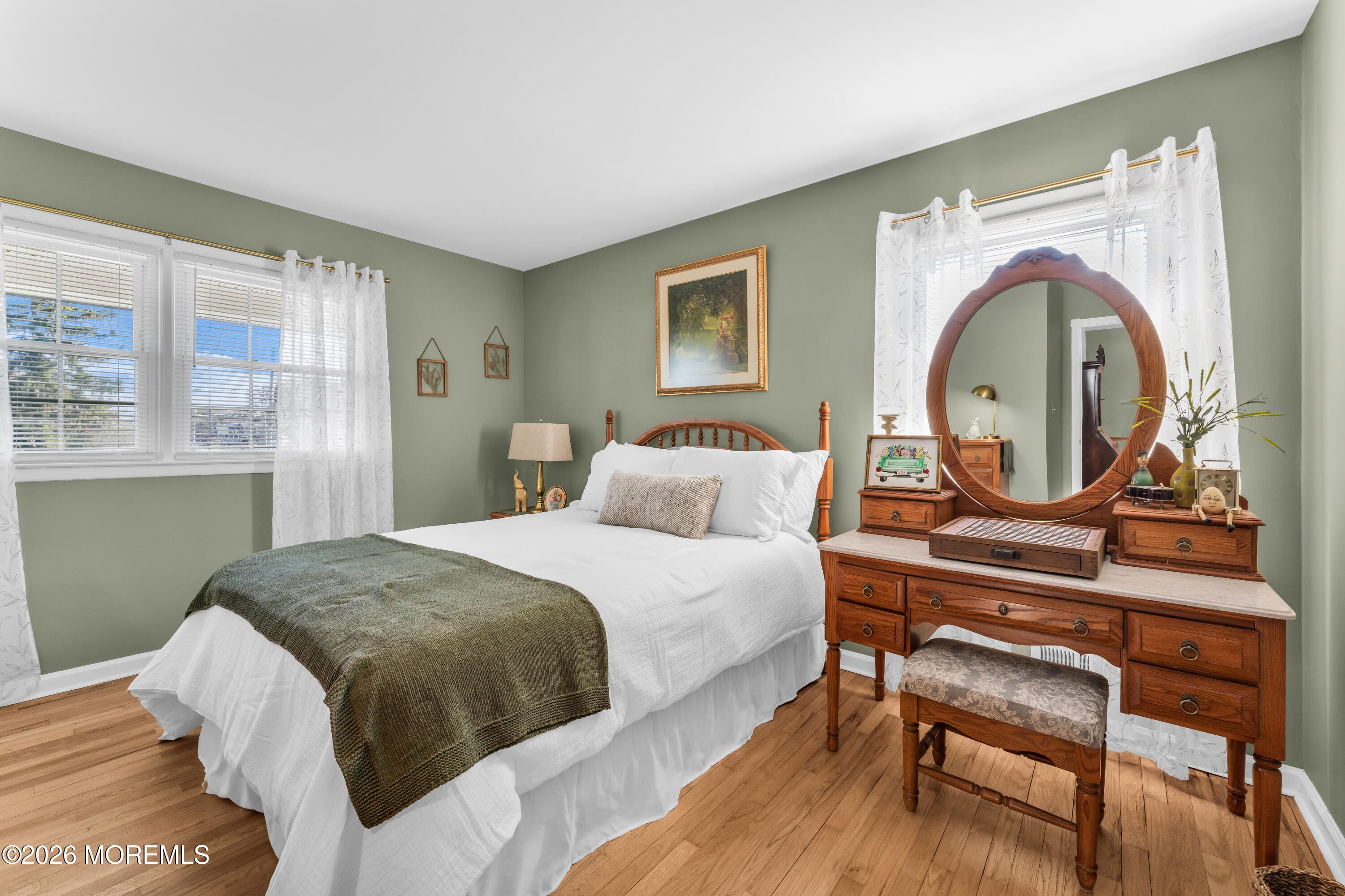 1 Lake Ontario Lane, Morganville, NJ, 07751 image 22