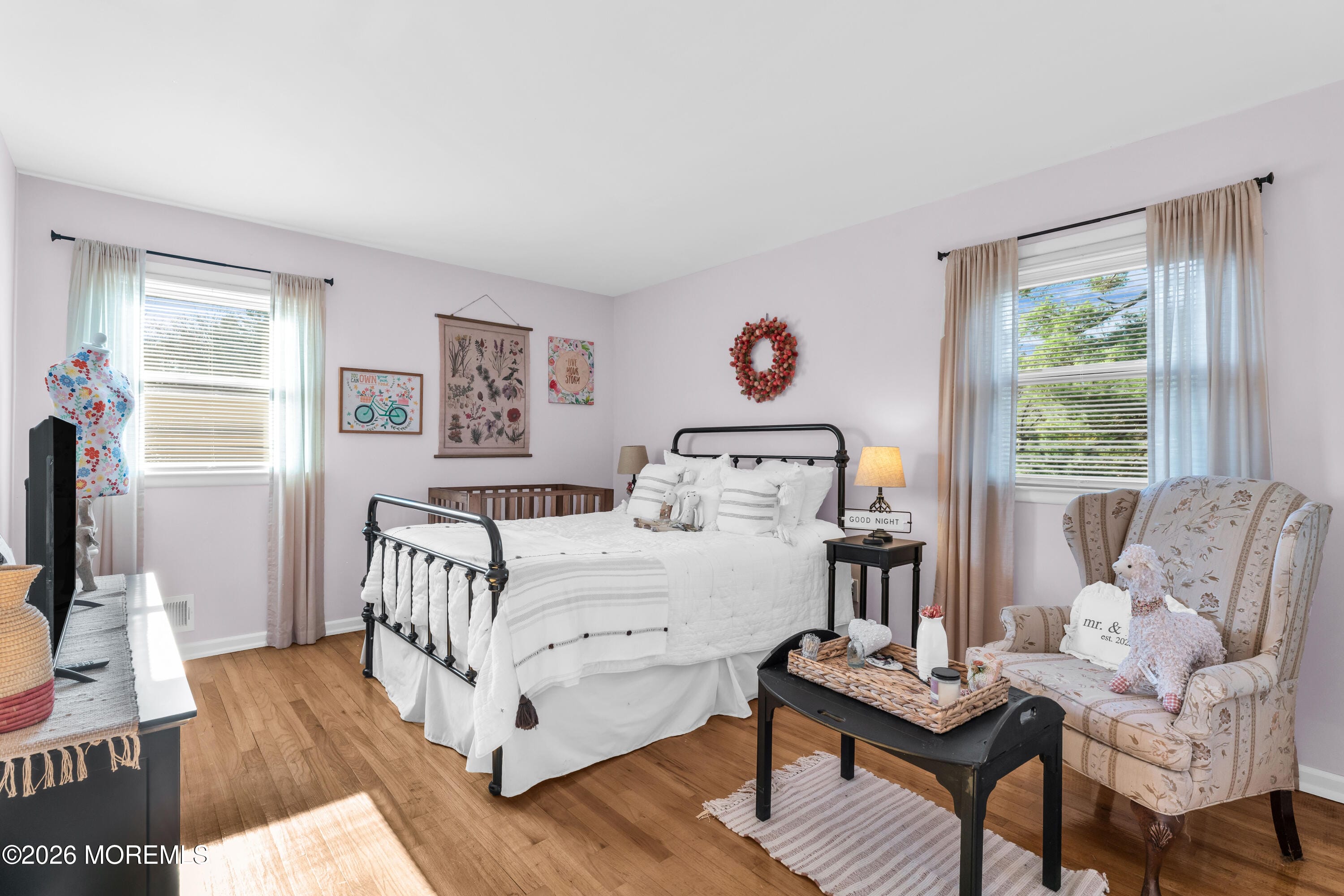 1 Lake Ontario Lane, Morganville, NJ, 07751 image 21