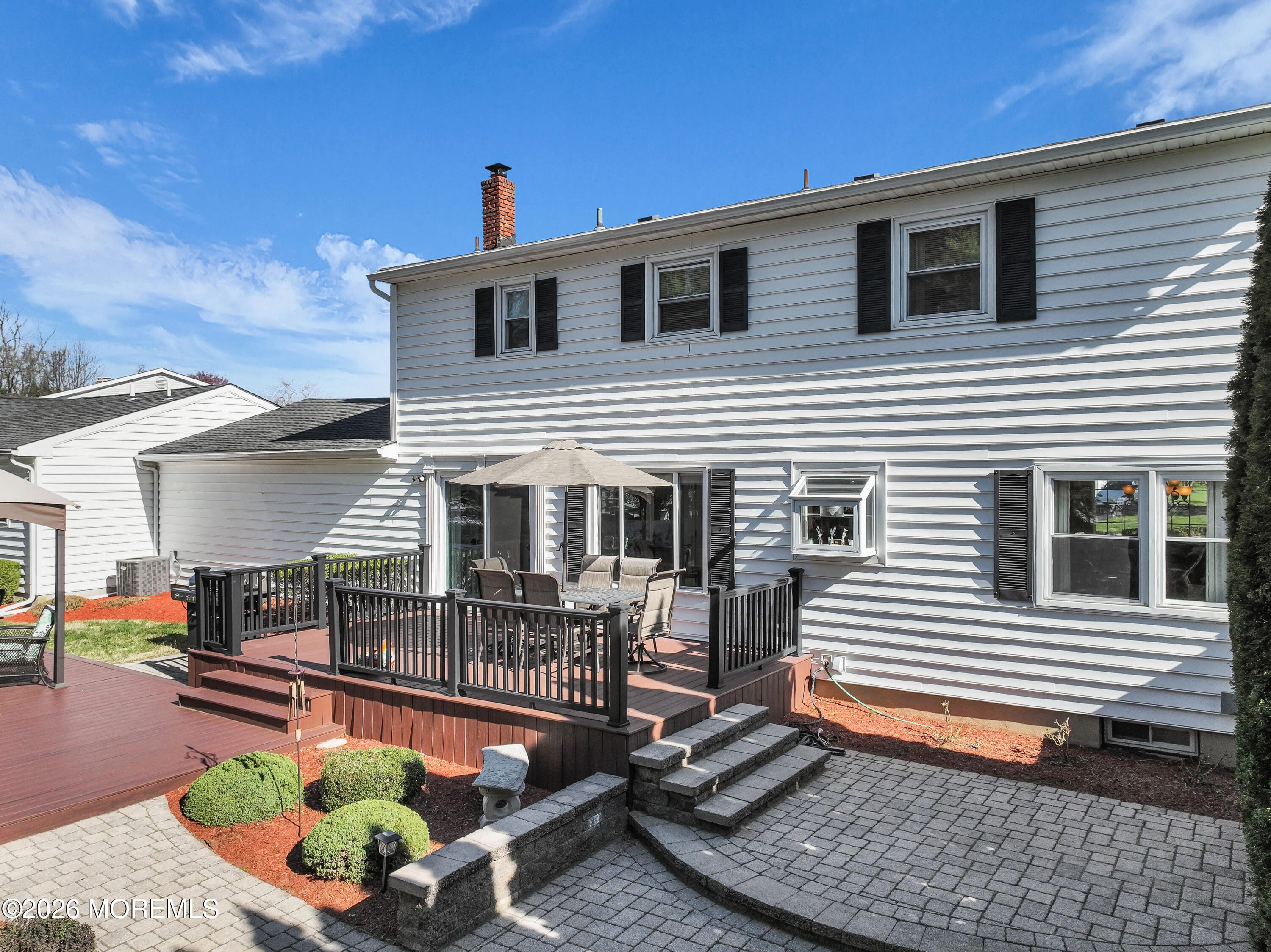 1 Lake Ontario Lane, Morganville, NJ, 07751 image 42