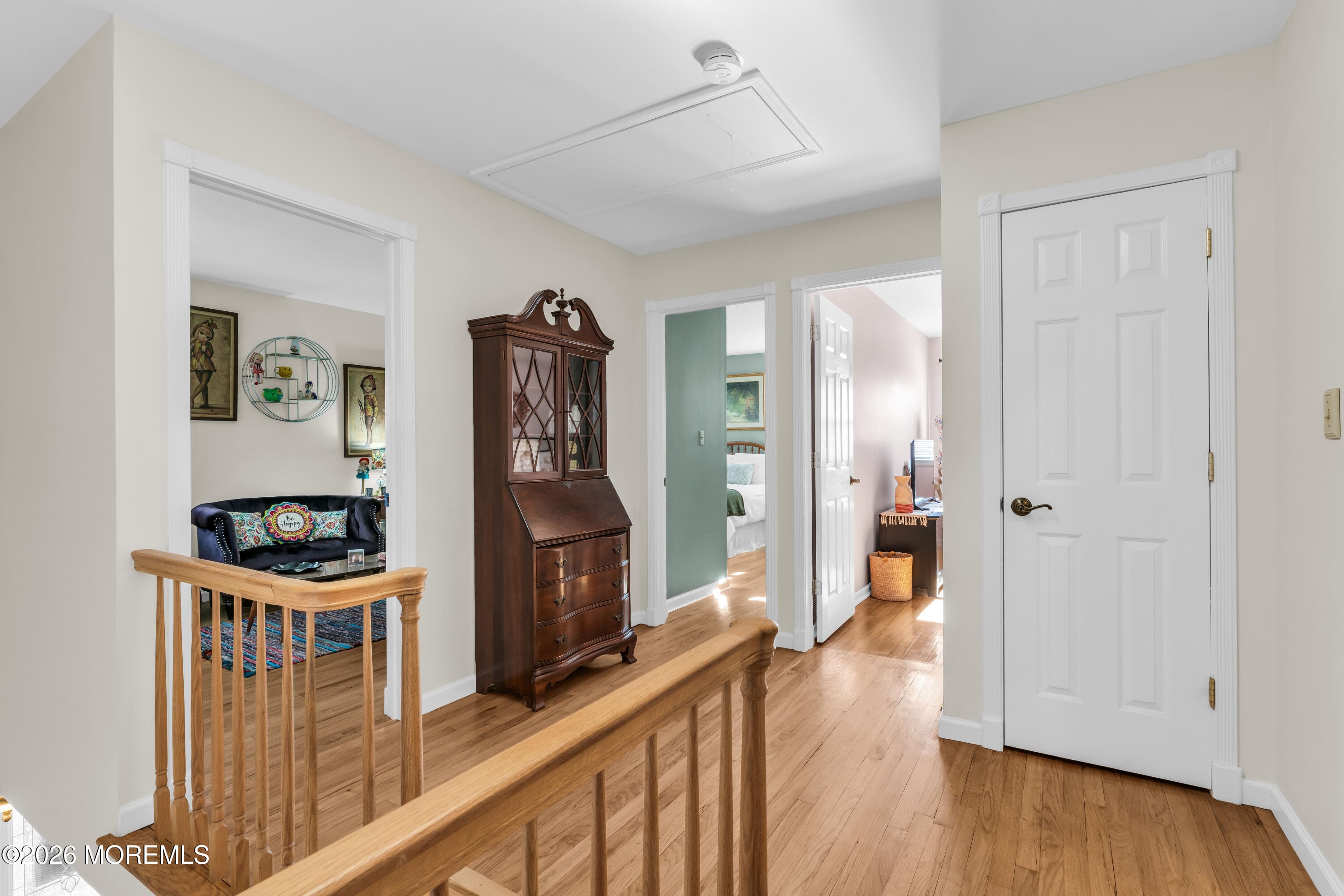 1 Lake Ontario Lane, Morganville, NJ, 07751 image 18