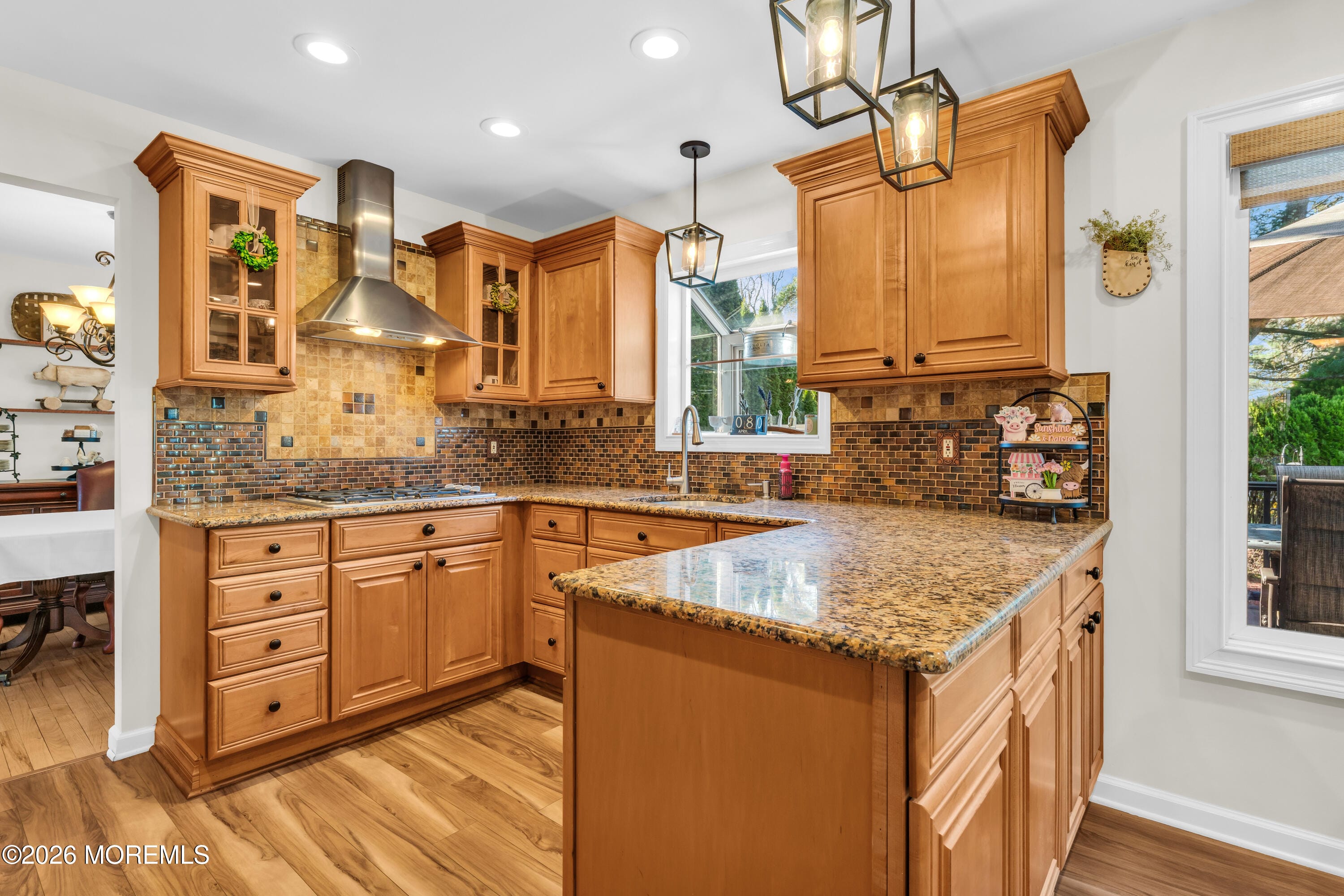 1 Lake Ontario Lane, Morganville, NJ, 07751 image 8